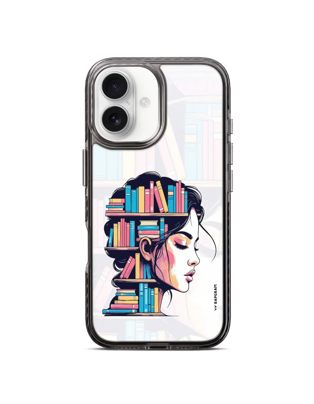 194-wrapgram-vibe-iphone-plus-air-mobile-cover-01.webp