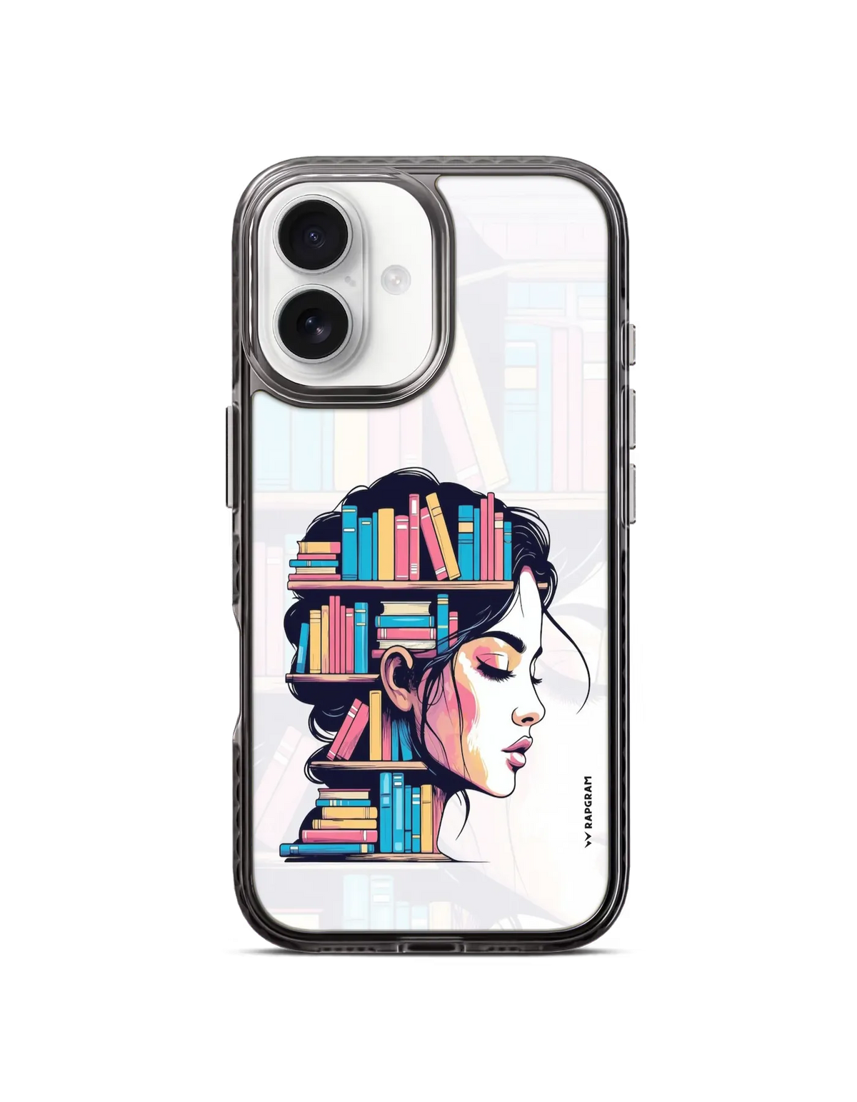 194-wrapgram-vibe-iphone-plus-air-mobile-cover-01.webp