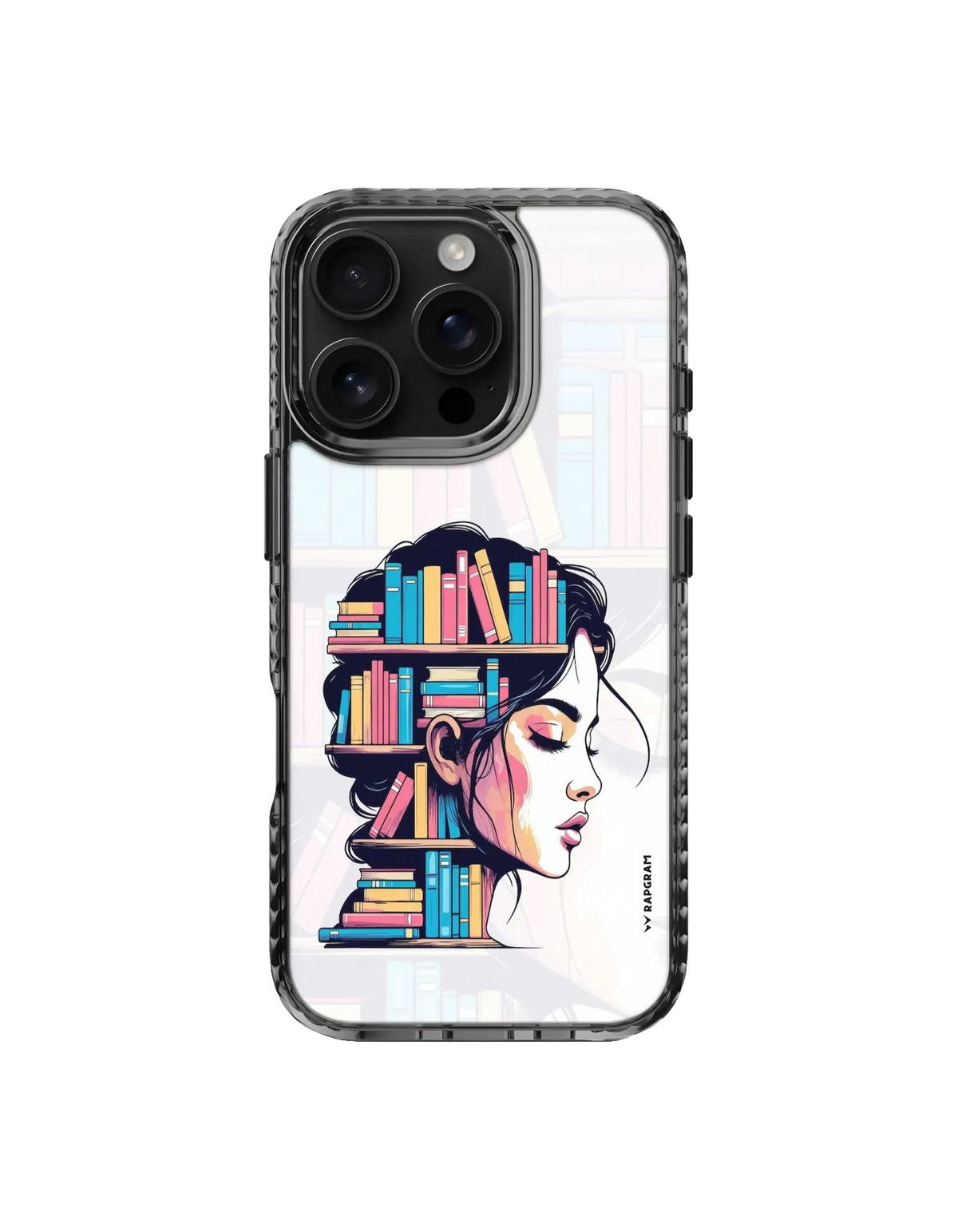 194-wrapgram-vibe-iphone-pro-air-mobile-cover-04.webp