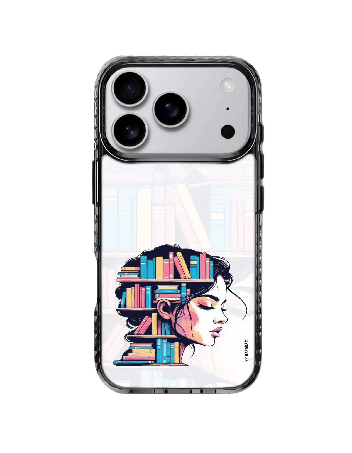 194-wrapgram-vibe-iphone-pro-max-air-mobile-cover-03.webp