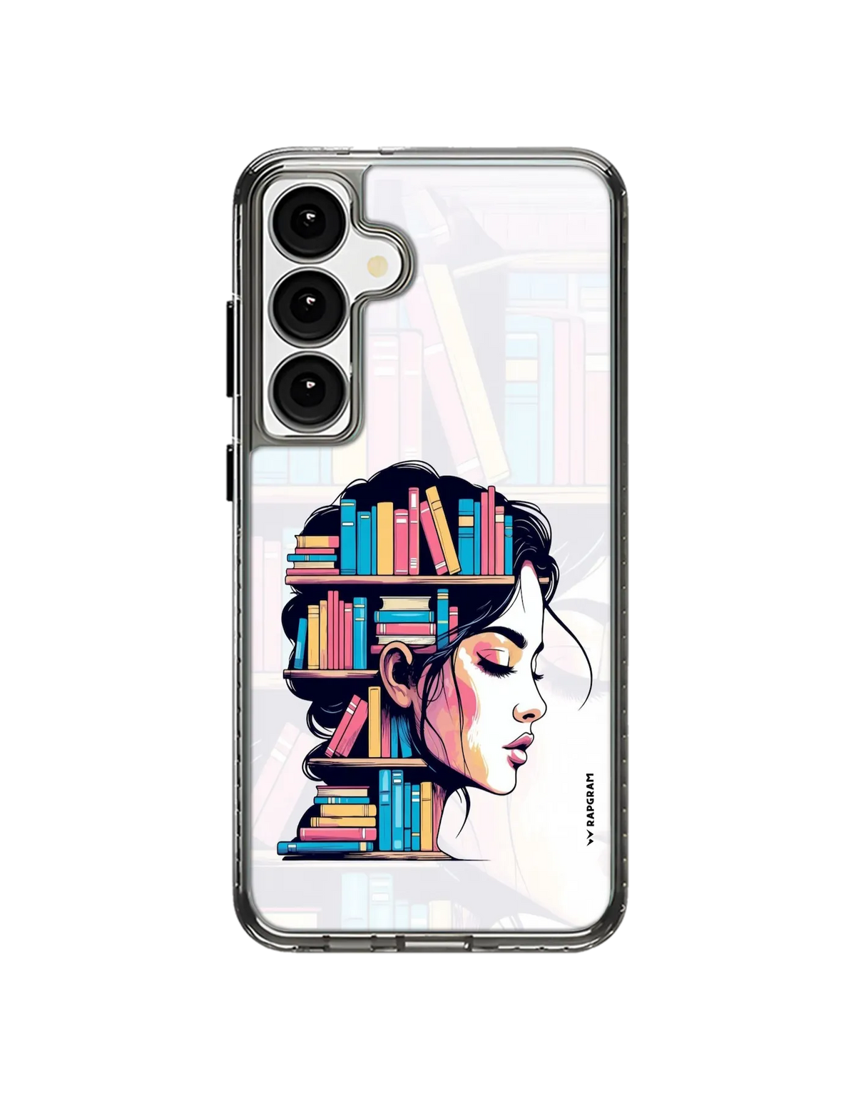 194-wrapgram-vibe-samsung-galaxy-air-mobile-cover-06.webp