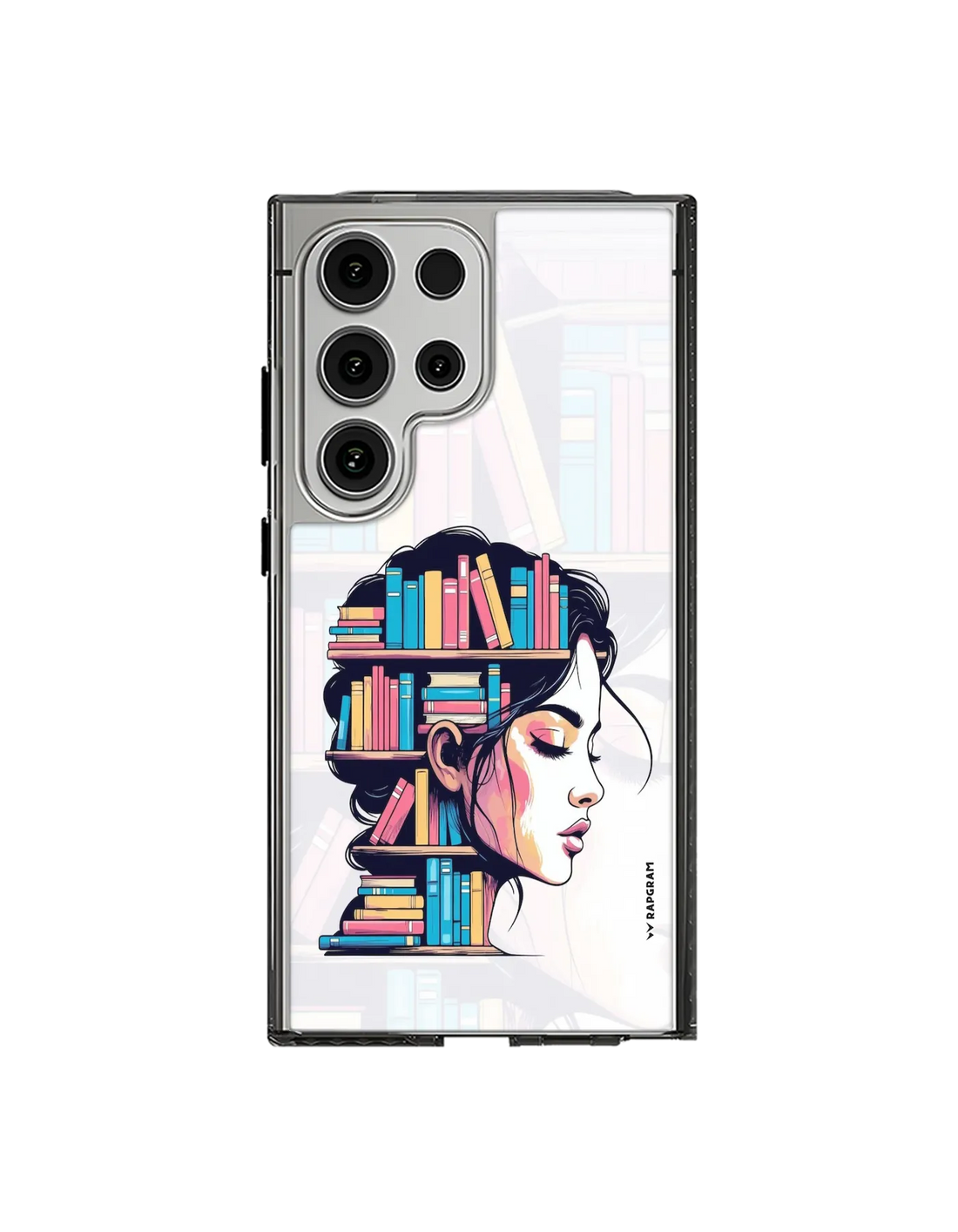 194-wrapgram-vibe-samsung-ultra-air-mobile-cover-07.webp