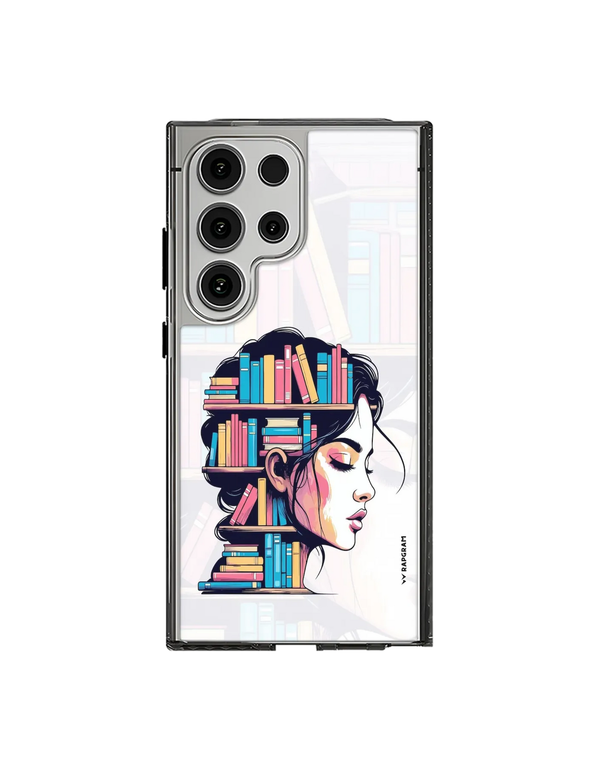 194-wrapgram-vibe-samsung-ultra-air-mobile-cover-07.webp