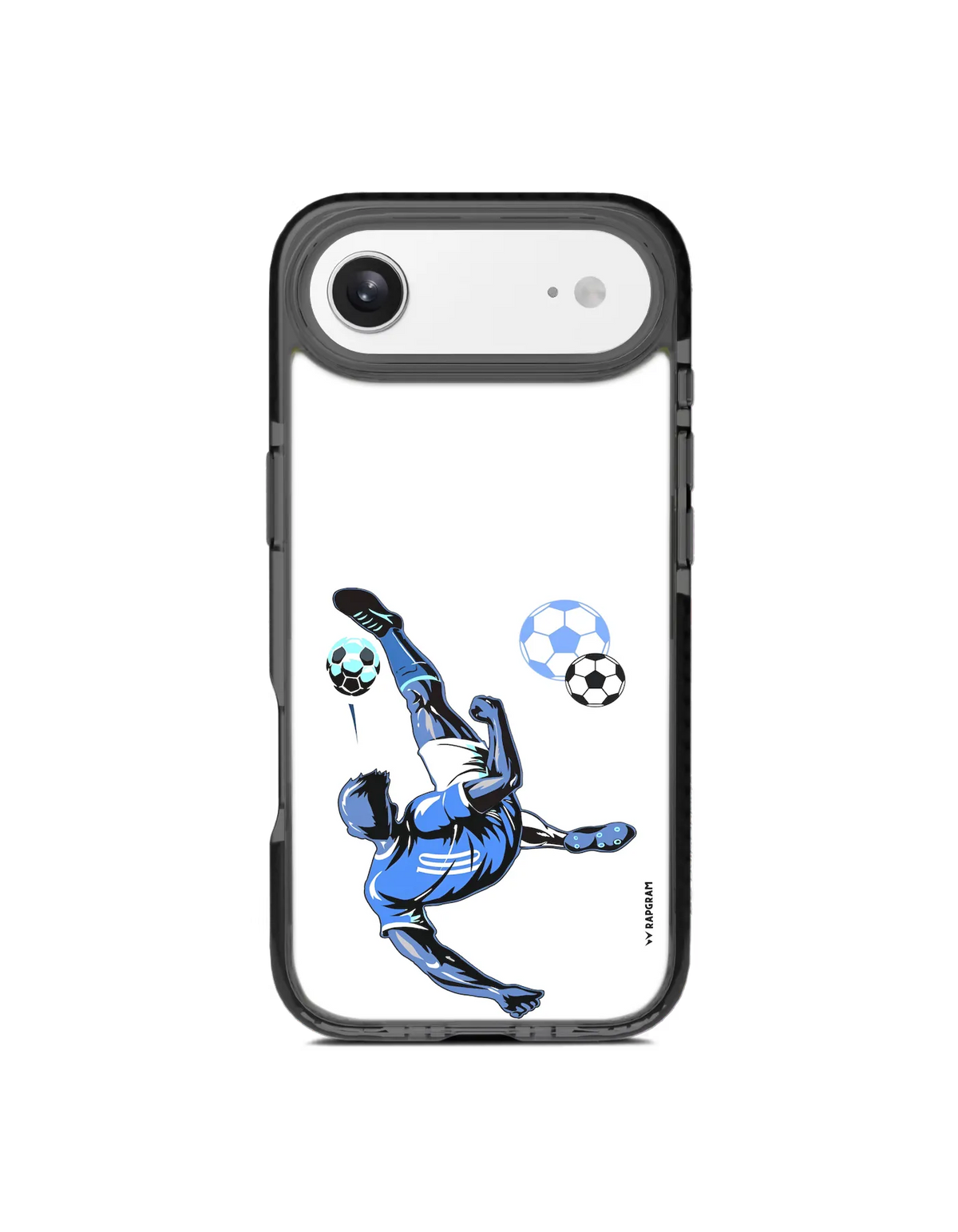 195-wrapgram-vibe-apple-iphone-air-mobile-cover-05.webp