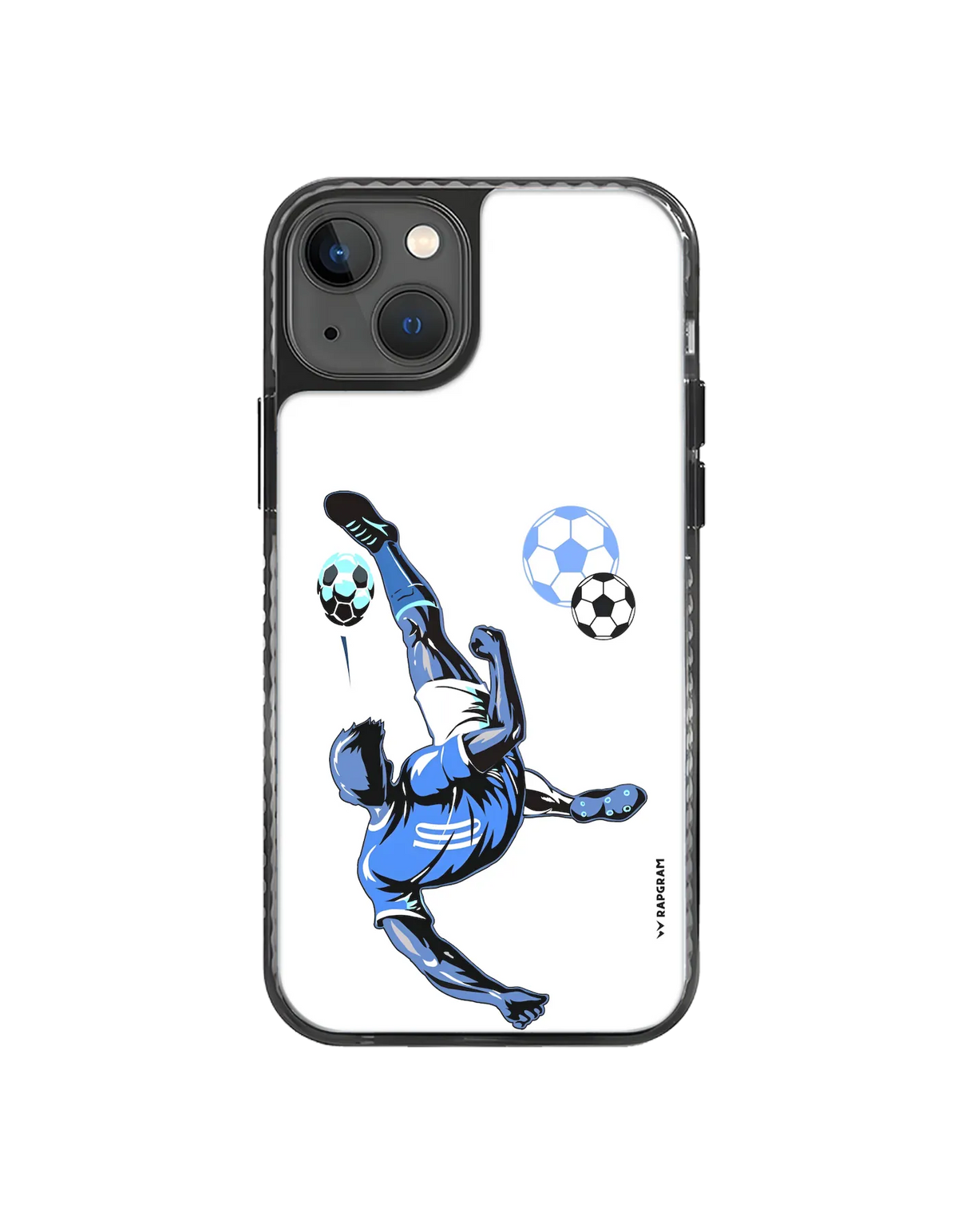 195-wrapgram-vibe-iphone-air-mobile-cover-02.webp