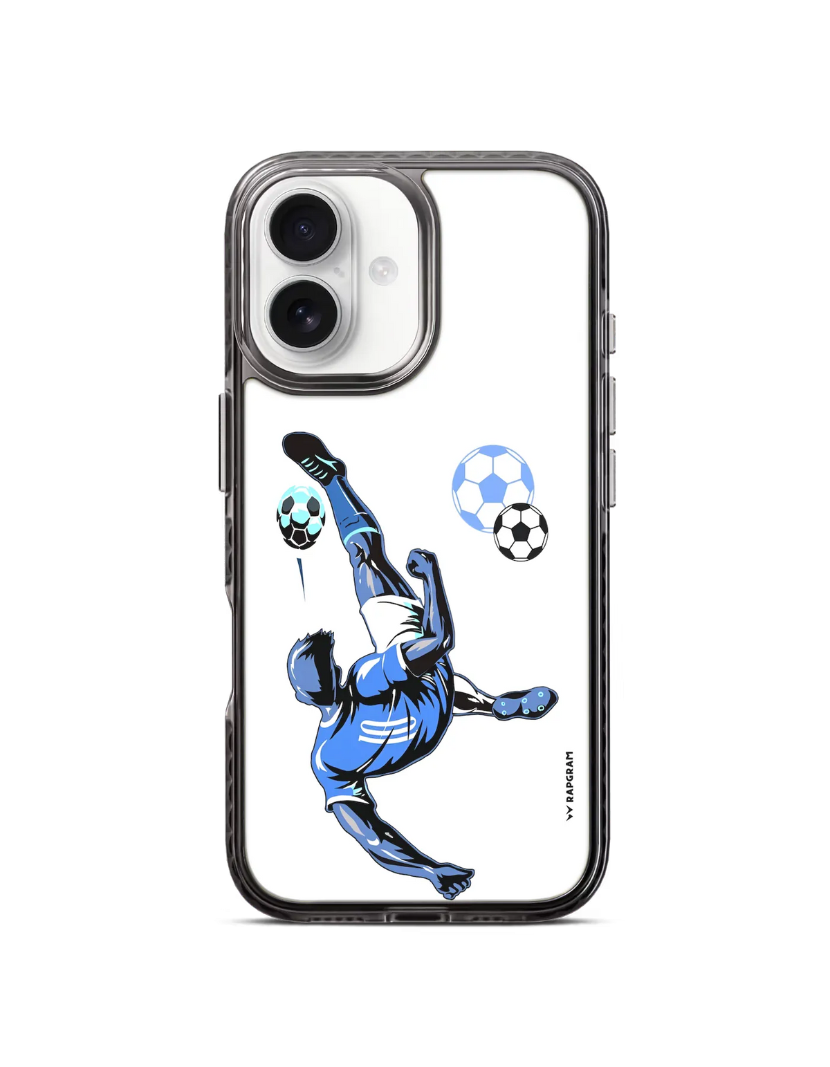 195-wrapgram-vibe-iphone-plus-air-mobile-cover-01.webp