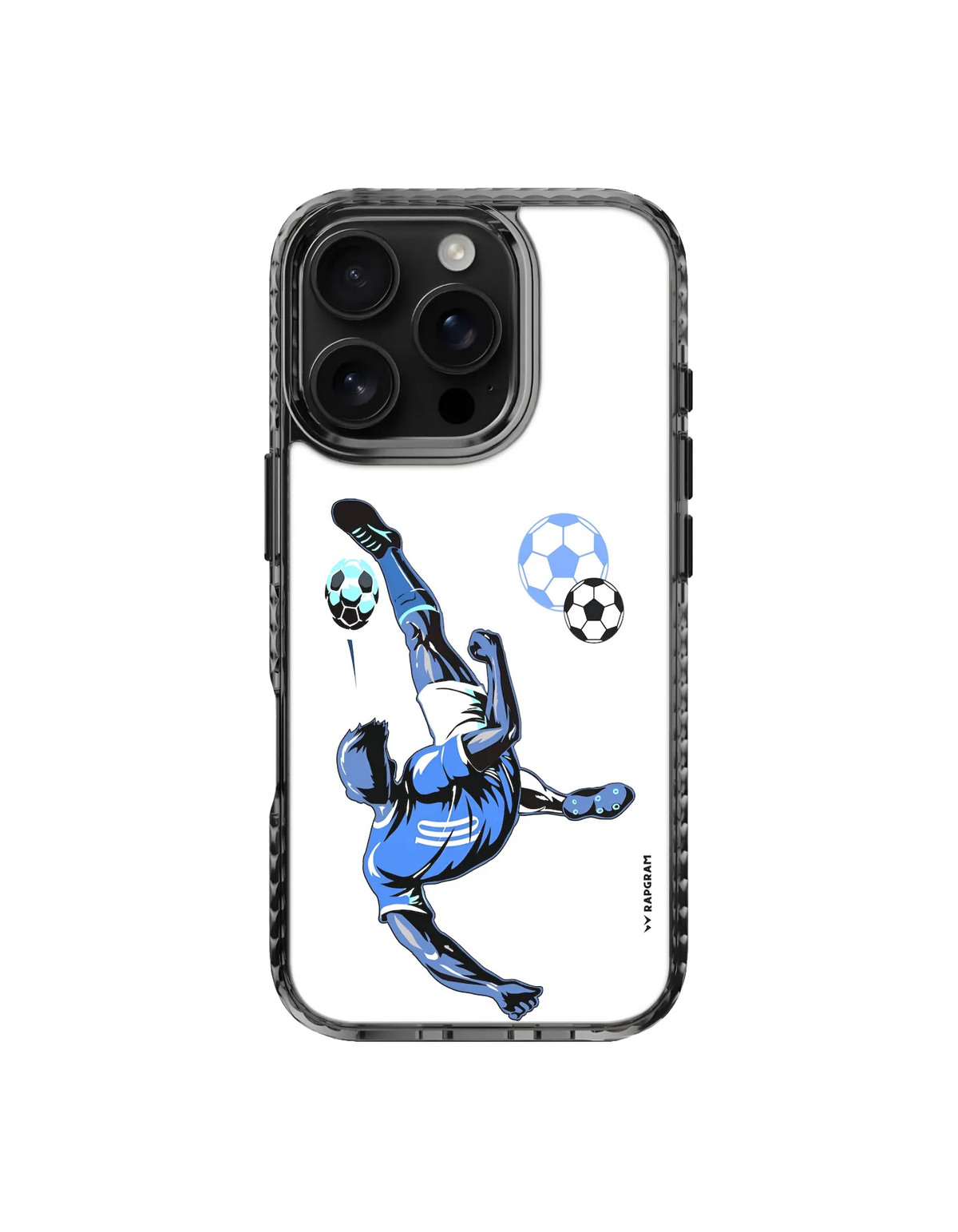 195-wrapgram-vibe-iphone-pro-air-mobile-cover-04.webp