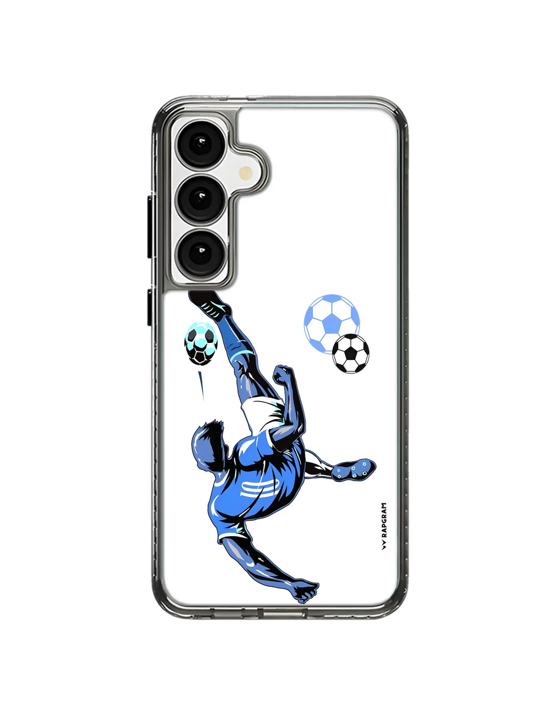 195-wrapgram-vibe-samsung-galaxy-air-mobile-cover-06.webp