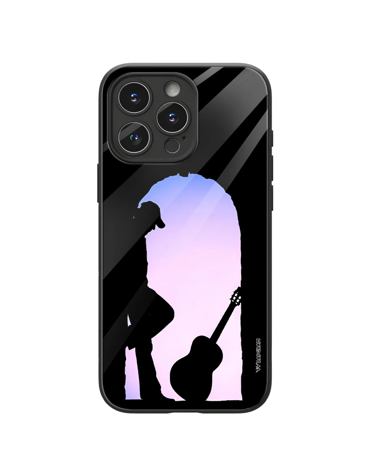 196-wrapgram-vibe-apple-iphone-glass-mobile-cover-05.webp