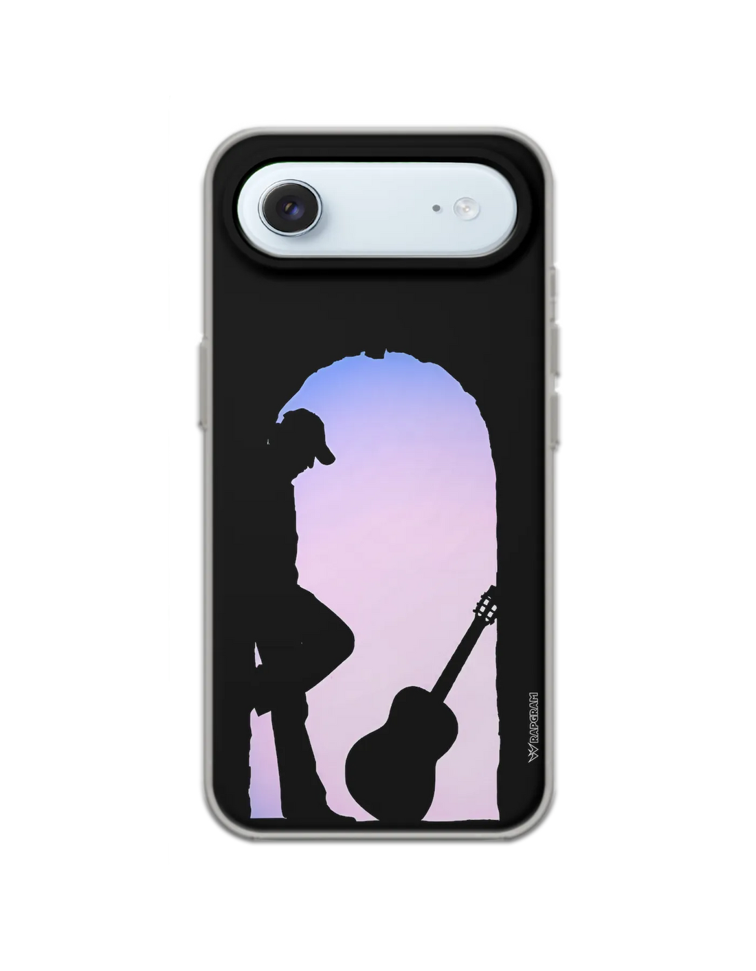 196-wrapgram-vibe-apple-iphone-silicone-mobile-cover-07.webp