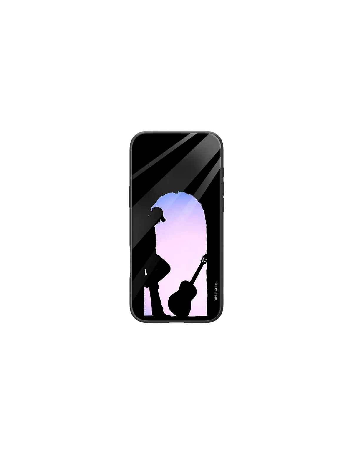 196-wrapgram-vibe-glass-mobile-cover-00.webp