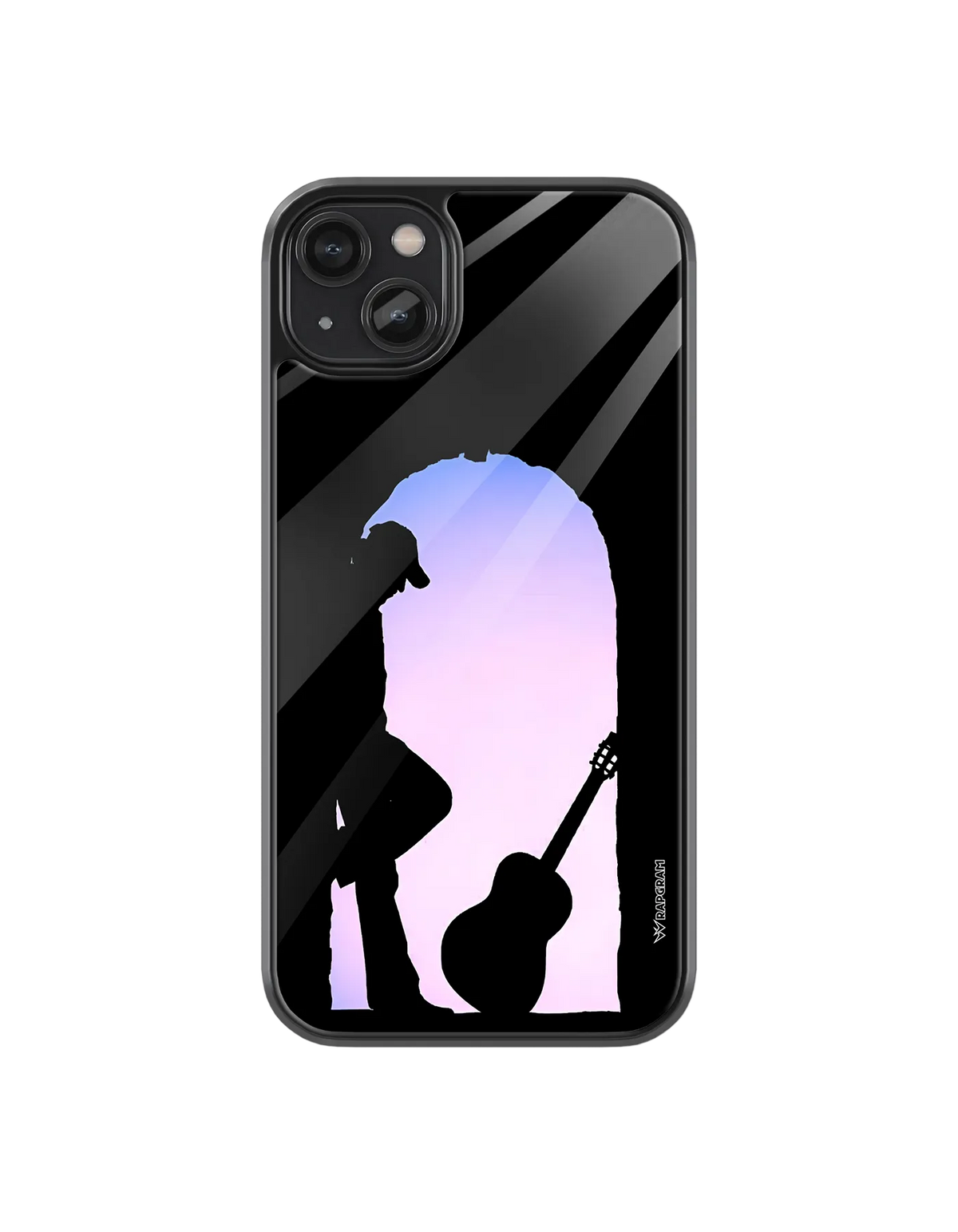 196-wrapgram-vibe-iphone-glass-mobile-cover-02.webp