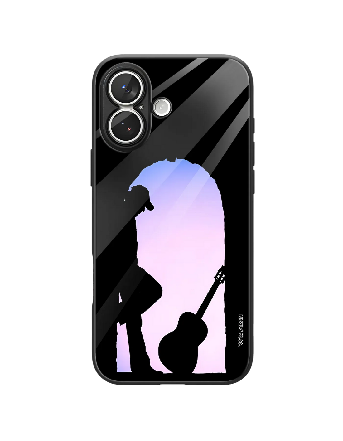 196-wrapgram-vibe-iphone-plus-glass-mobile-cover-01.webp