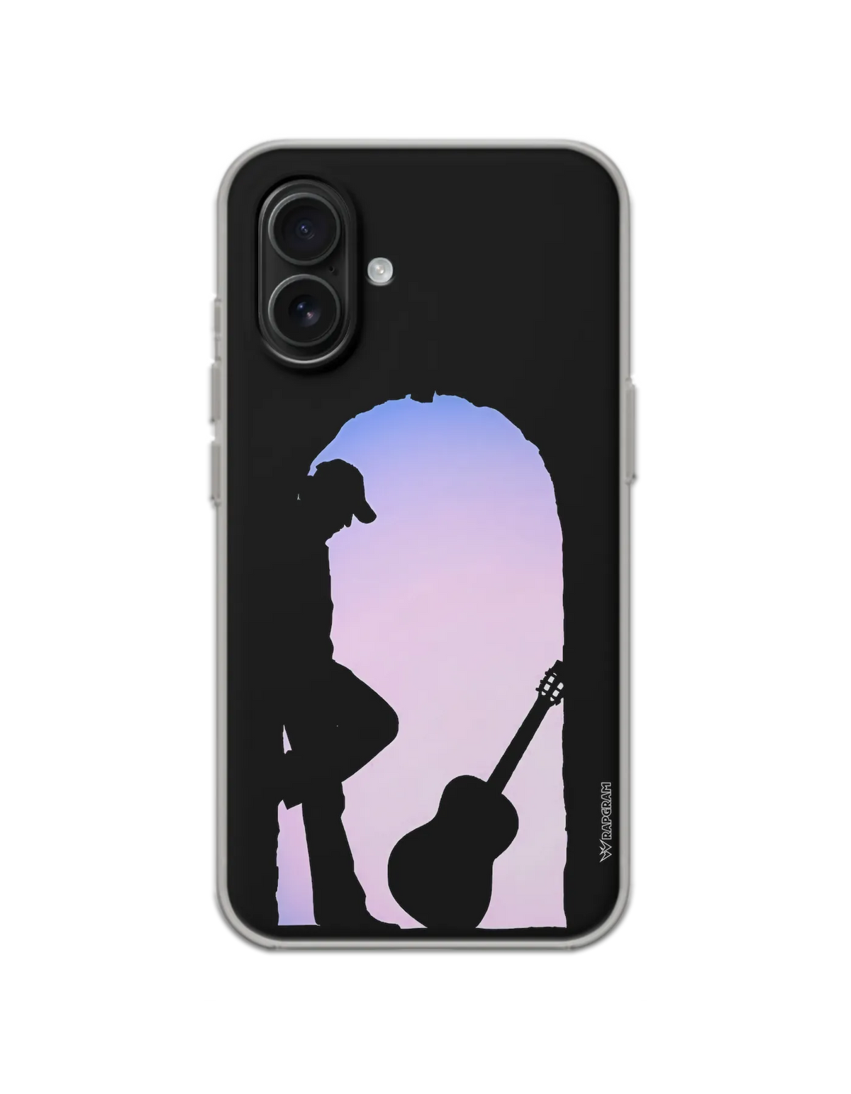 196-wrapgram-vibe-iphone-plus-silicone-mobile-cover-01.webp