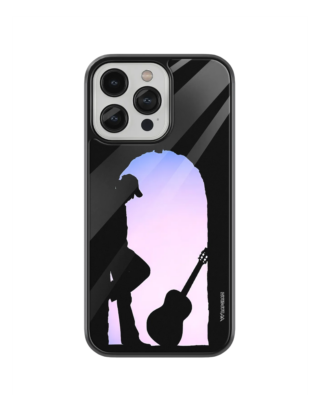 196-wrapgram-vibe-iphone-pro-glass-mobile-cover-04.webp