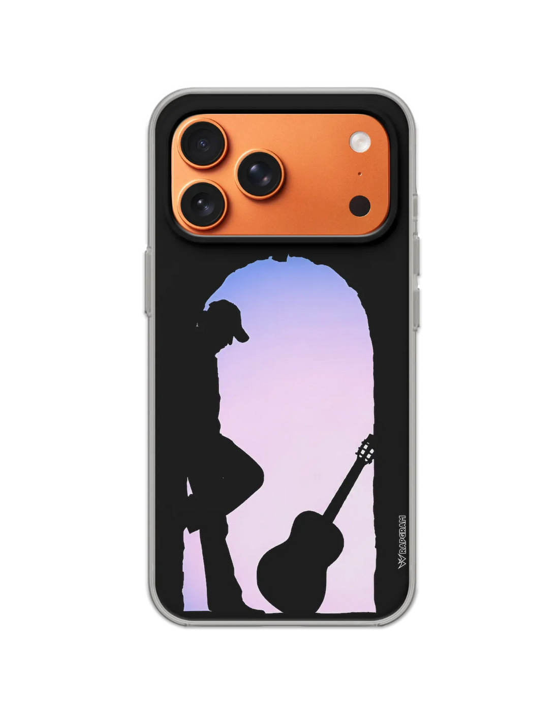196-wrapgram-vibe-iphone-pro-max-silicone-mobile-cover-03.webp