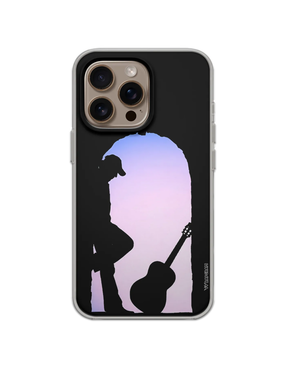 196-wrapgram-vibe-iphone-pro-silicone-mobile-cover-04.webp