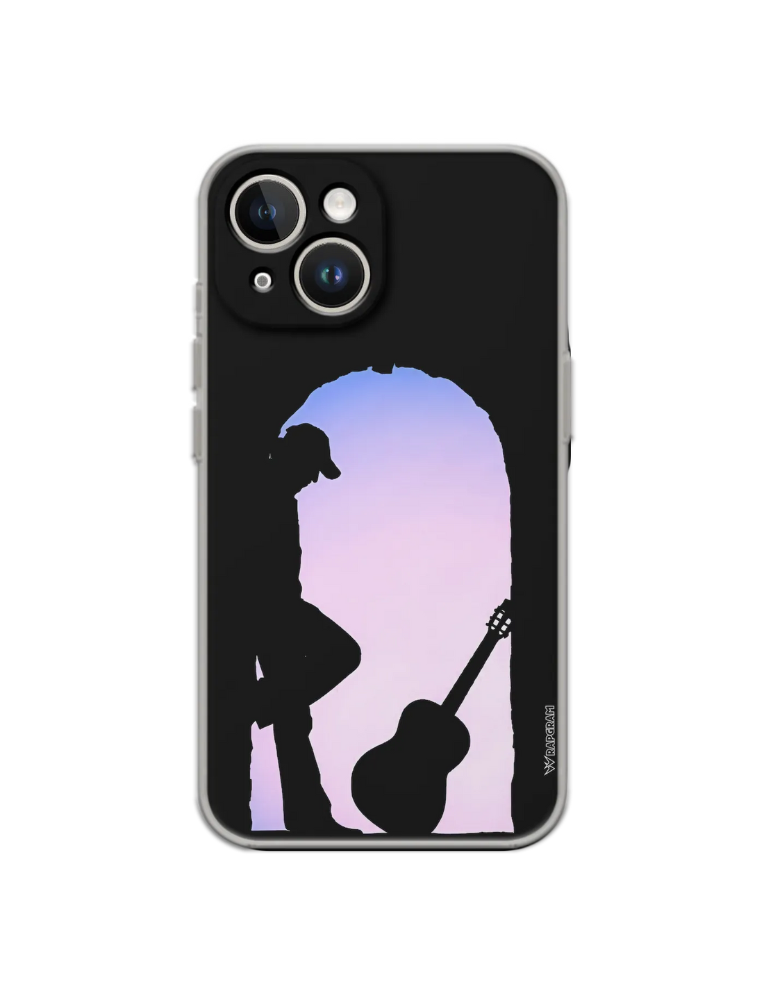 196-wrapgram-vibe-iphone-silicone-mobile-cover-02.webp
