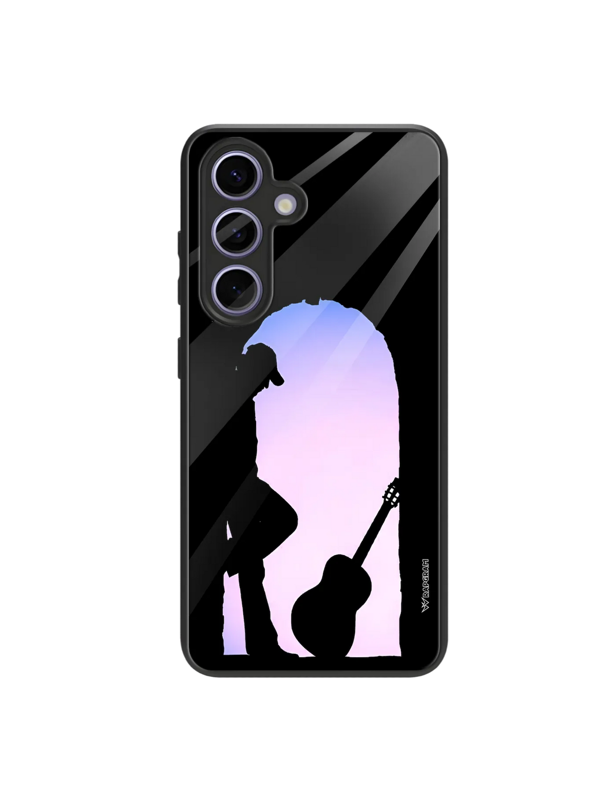 196-wrapgram-vibe-samsung-galaxy-glass-mobile-cover-06.webp