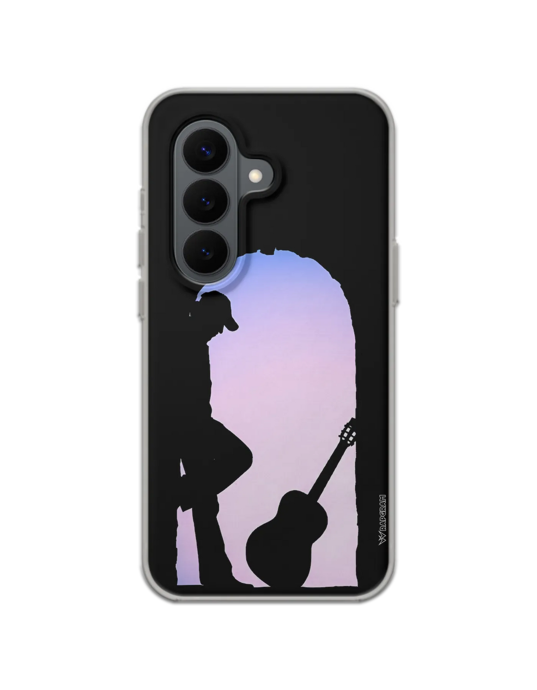 196-wrapgram-vibe-samsung-galaxy-s-silicone-mobile-cover-08.webp