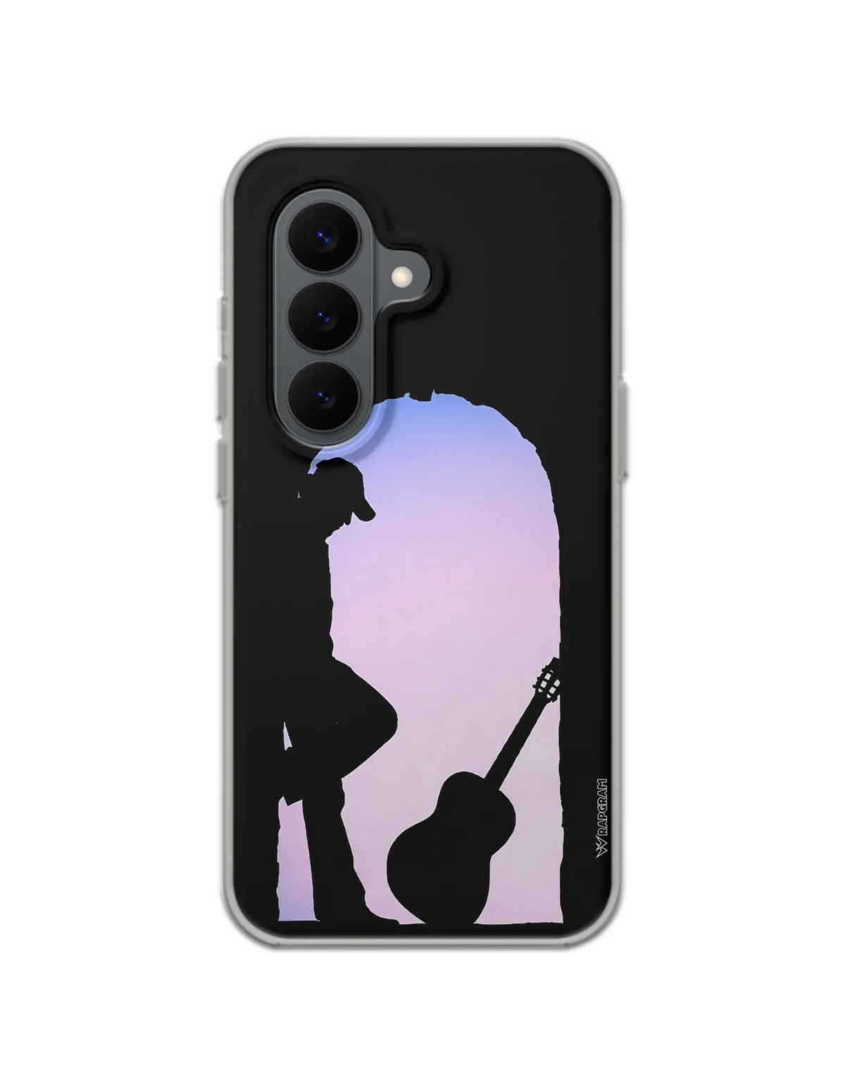 196-wrapgram-vibe-samsung-galaxy-s-silicone-mobile-cover-08.webp