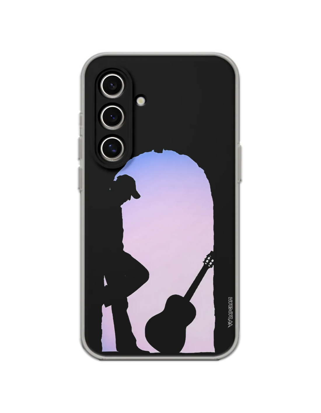 196-wrapgram-vibe-samsung-galaxy-silicone-mobile-cover-05.webp