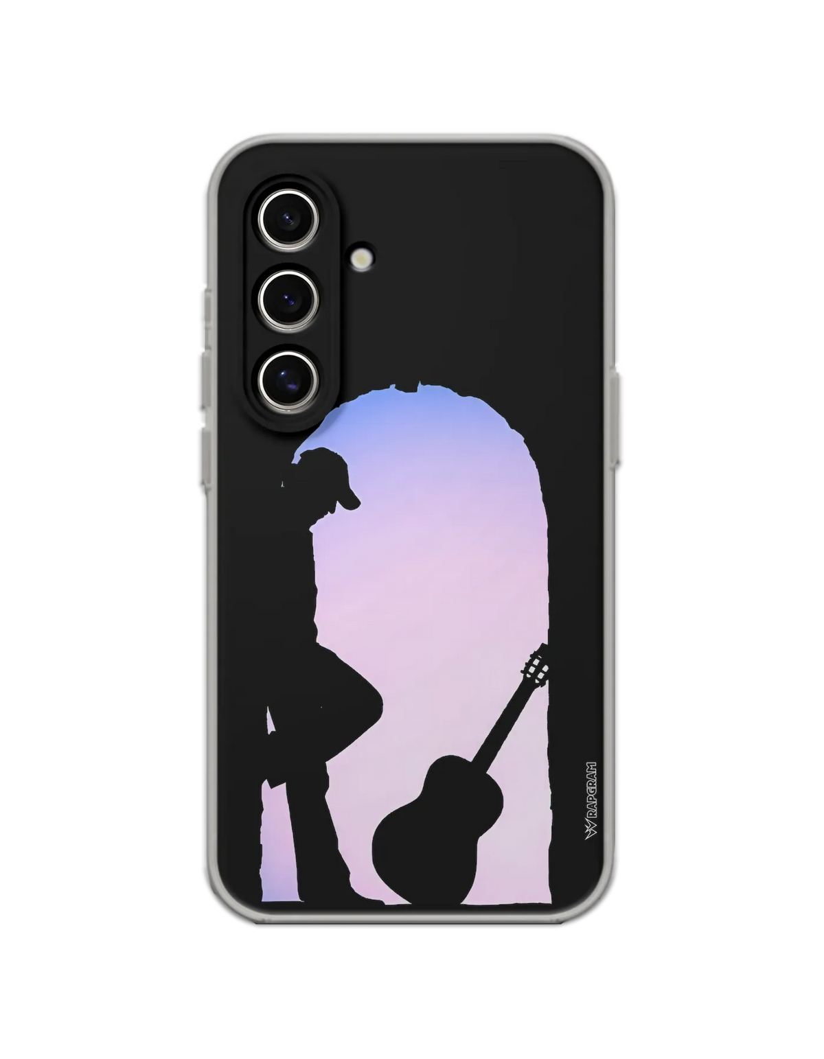 196-wrapgram-vibe-samsung-galaxy-silicone-mobile-cover-05.webp