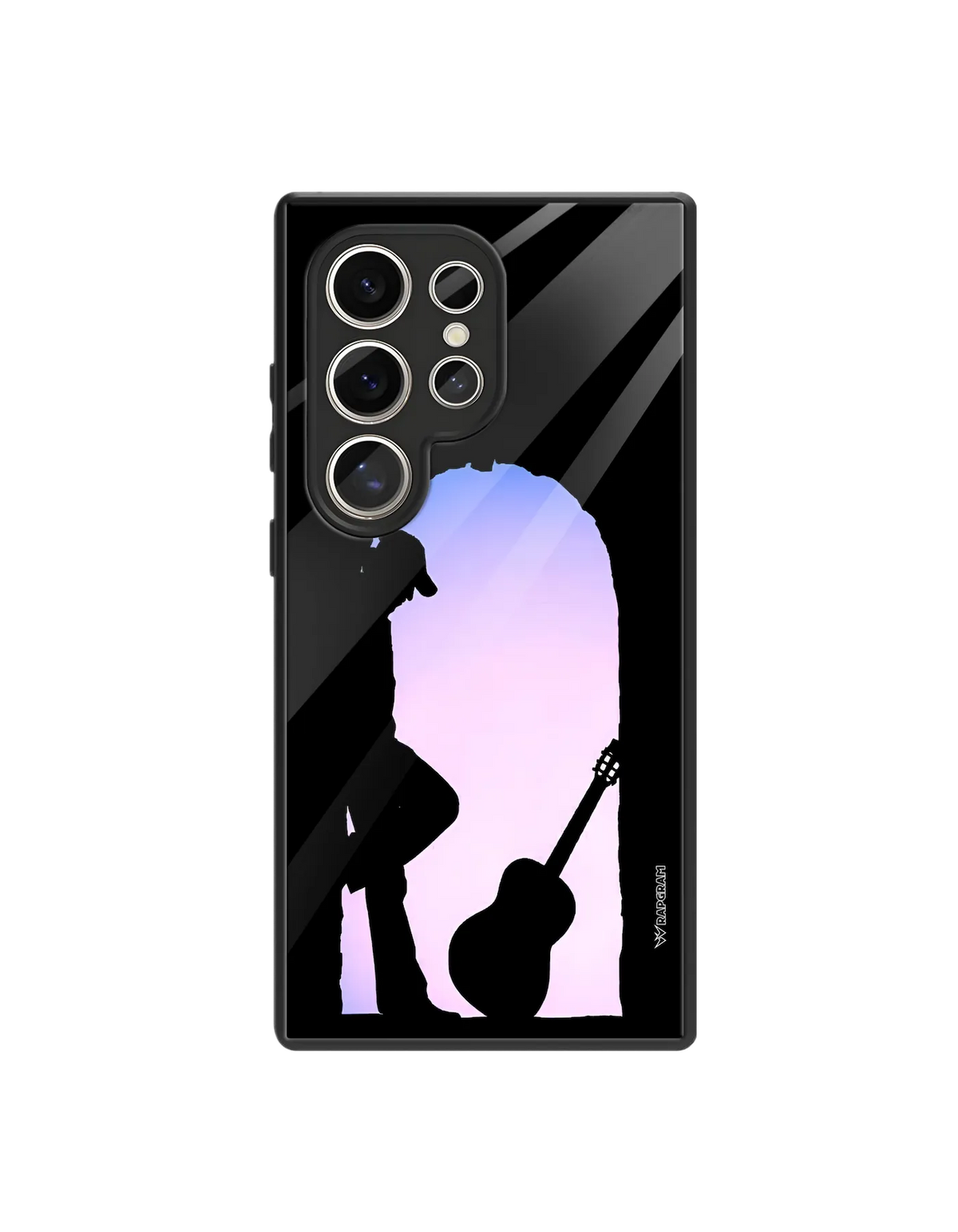 196-wrapgram-vibe-samsung-ultra-glass-mobile-cover-07.webp