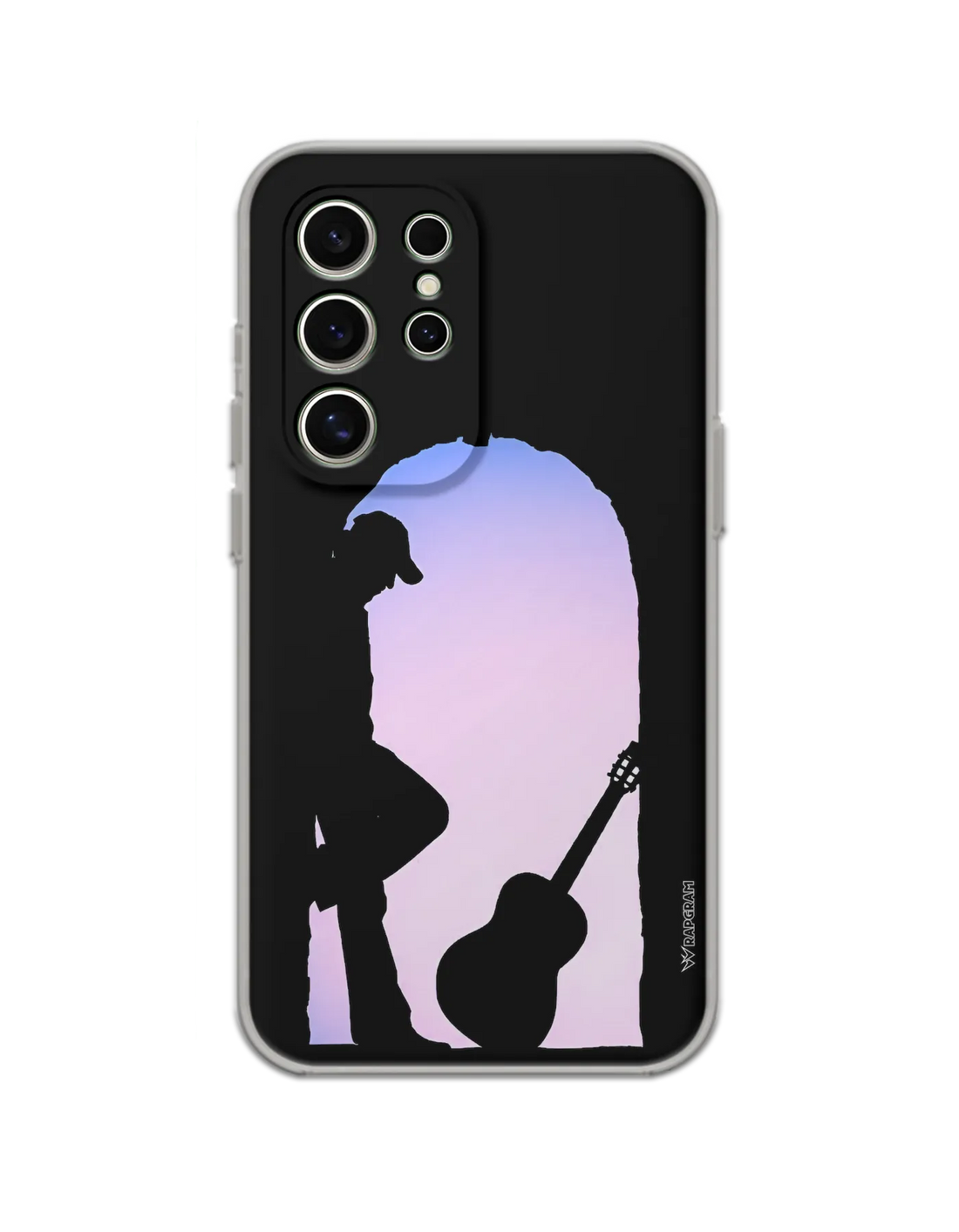 196-wrapgram-vibe-samsung-ultra-silicone-mobile-cover-06.webp