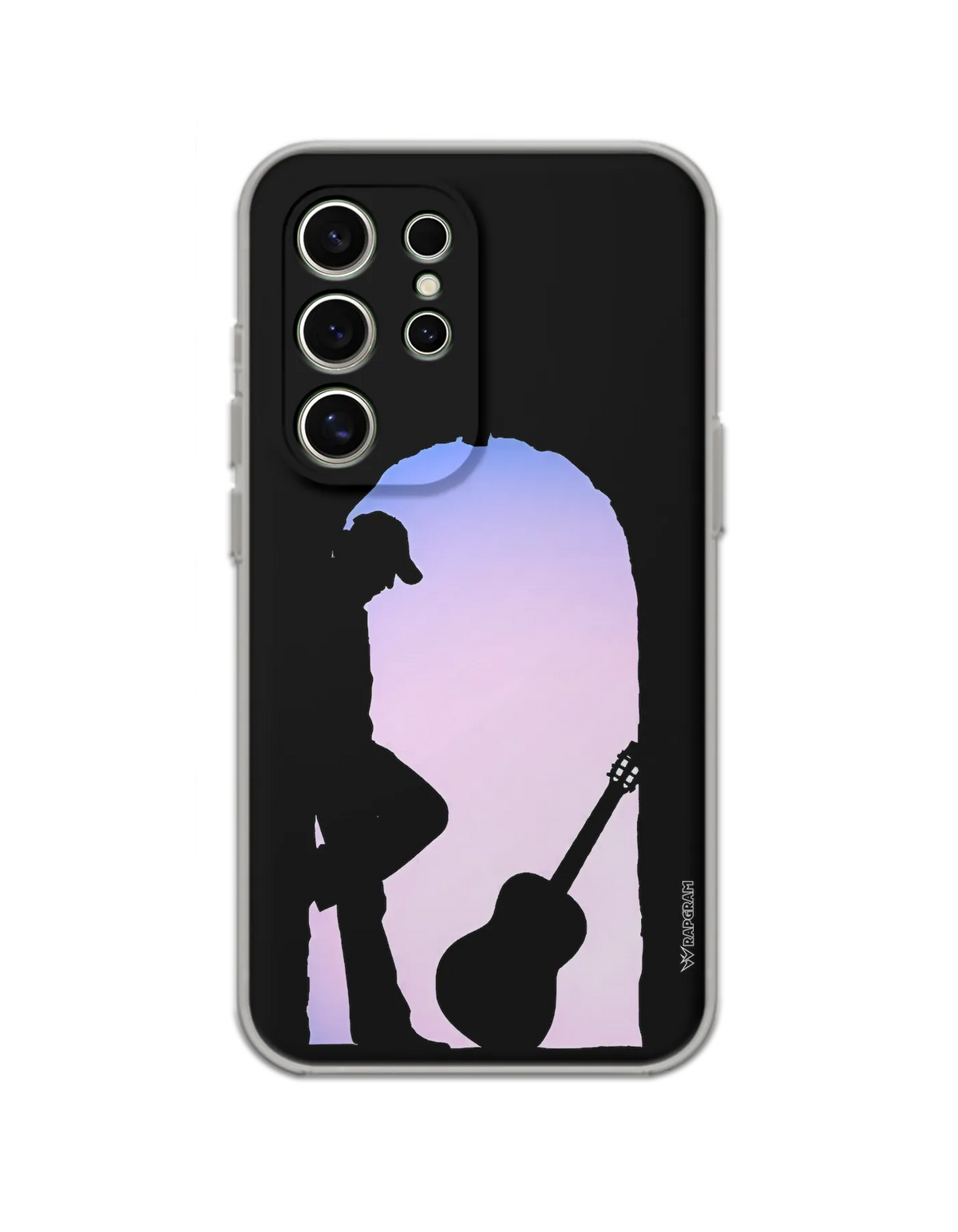 196-wrapgram-vibe-samsung-ultra-silicone-mobile-cover-06.webp