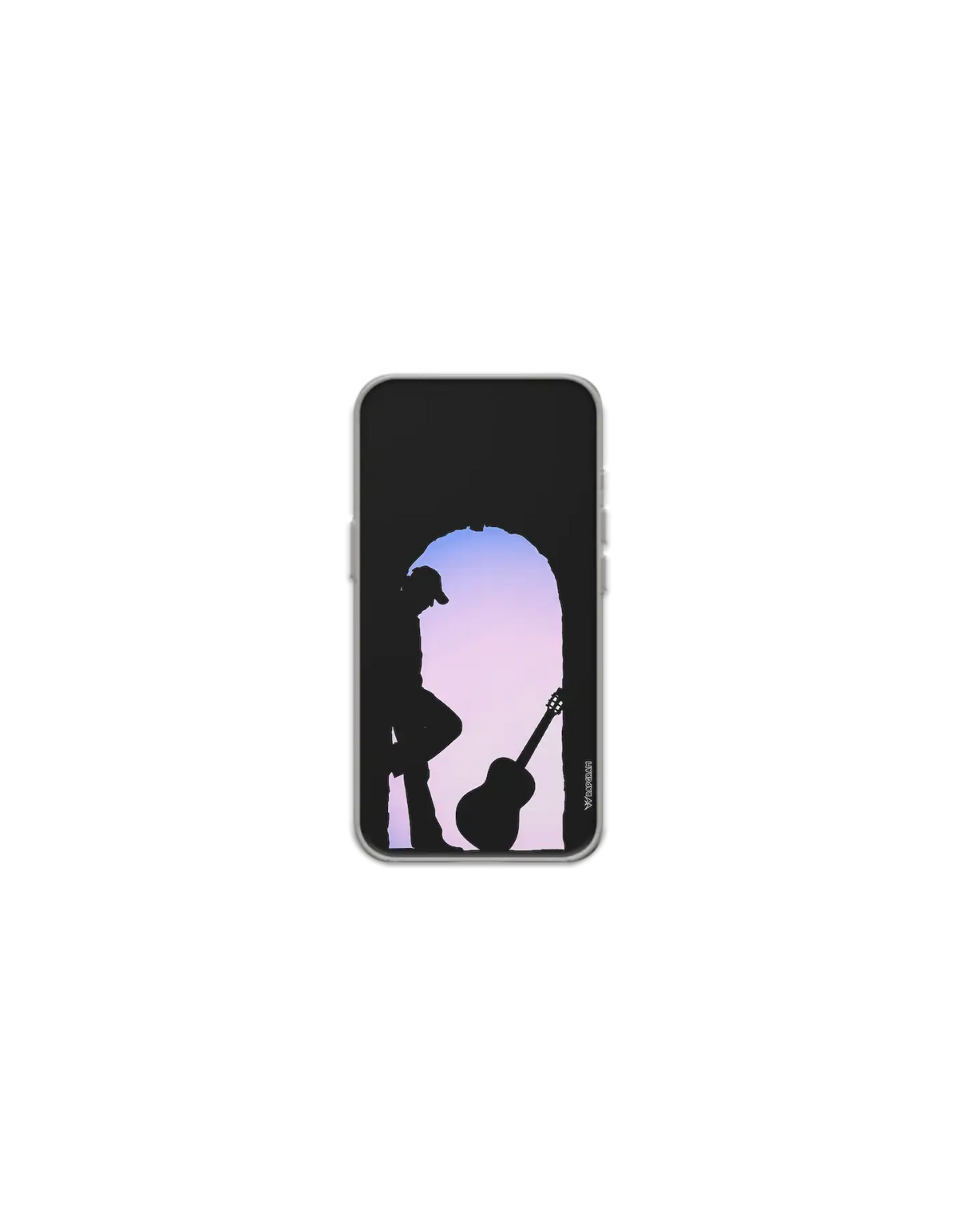 196-wrapgram-vibe-silicone-mobile-cover-00.webp