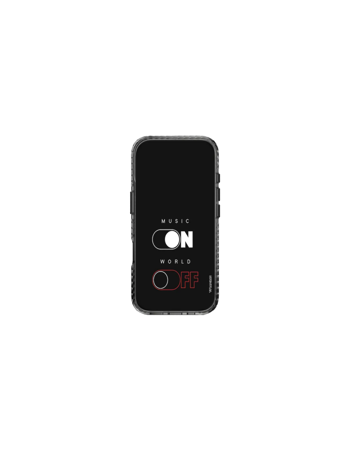 197-wrapgram-vibe-air-mobile-cover-00.webp
