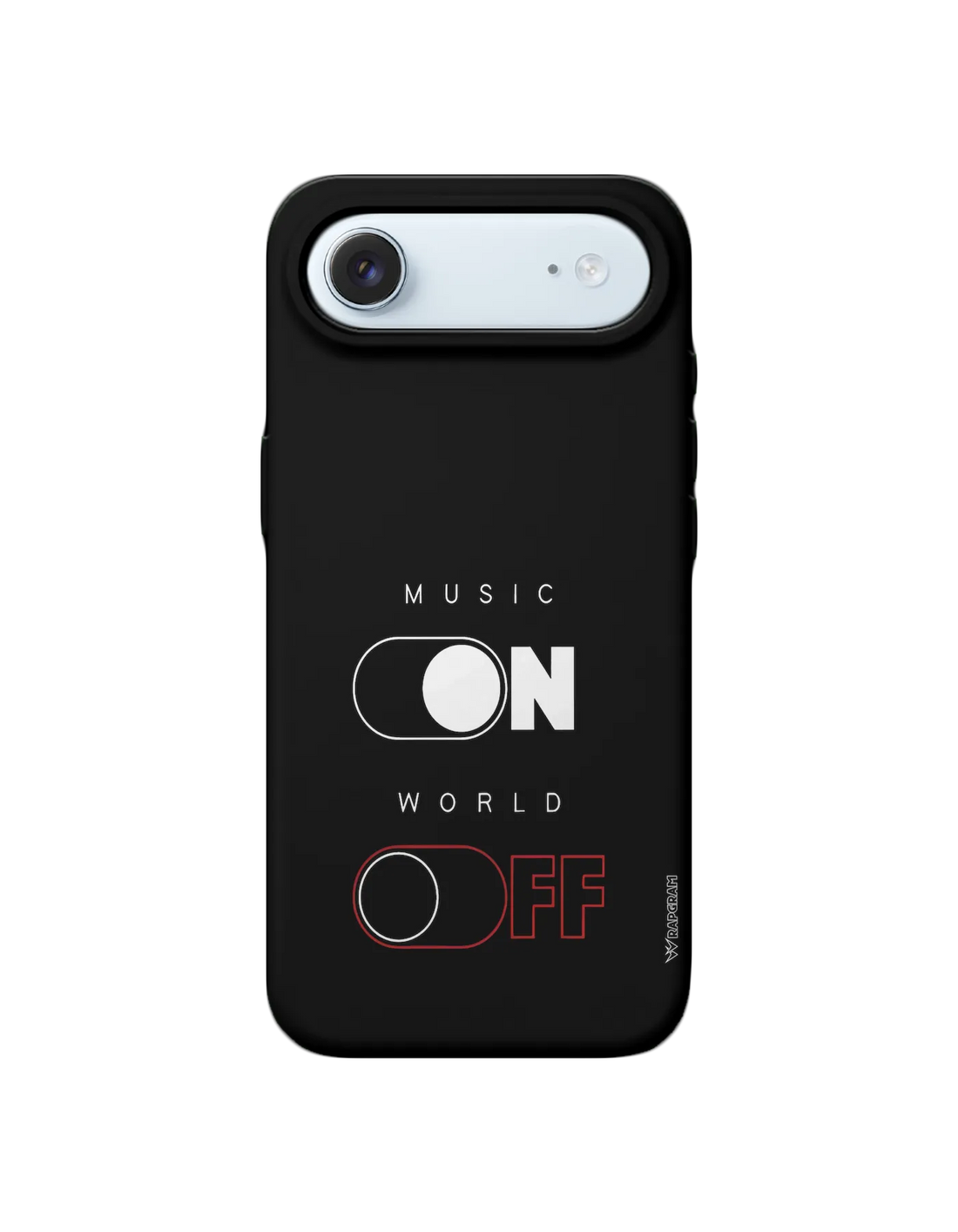 197-wrapgram-vibe-apple-iphone-flex-mobile-cover-05.webp