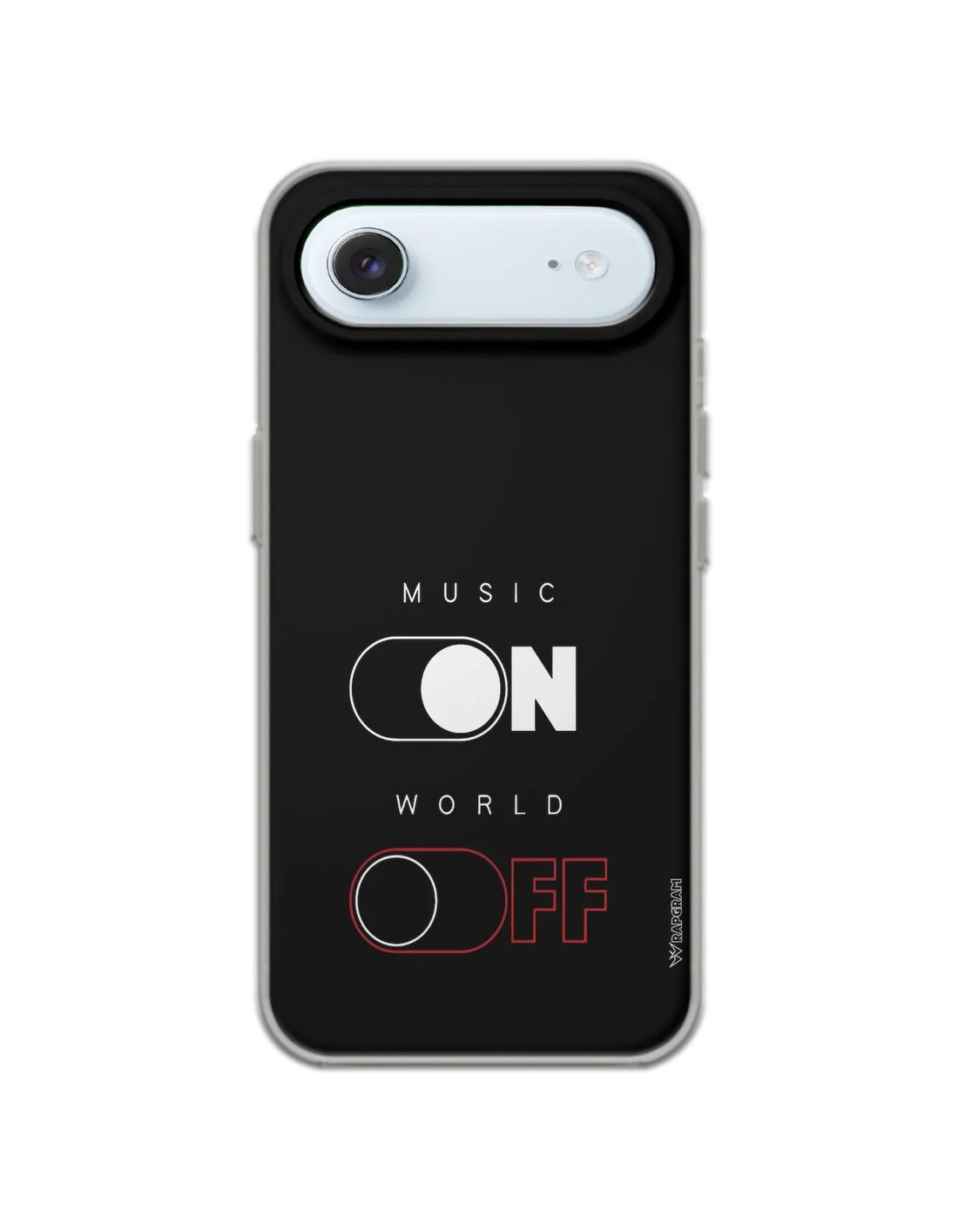 197-wrapgram-vibe-apple-iphone-silicone-mobile-cover-07.webp