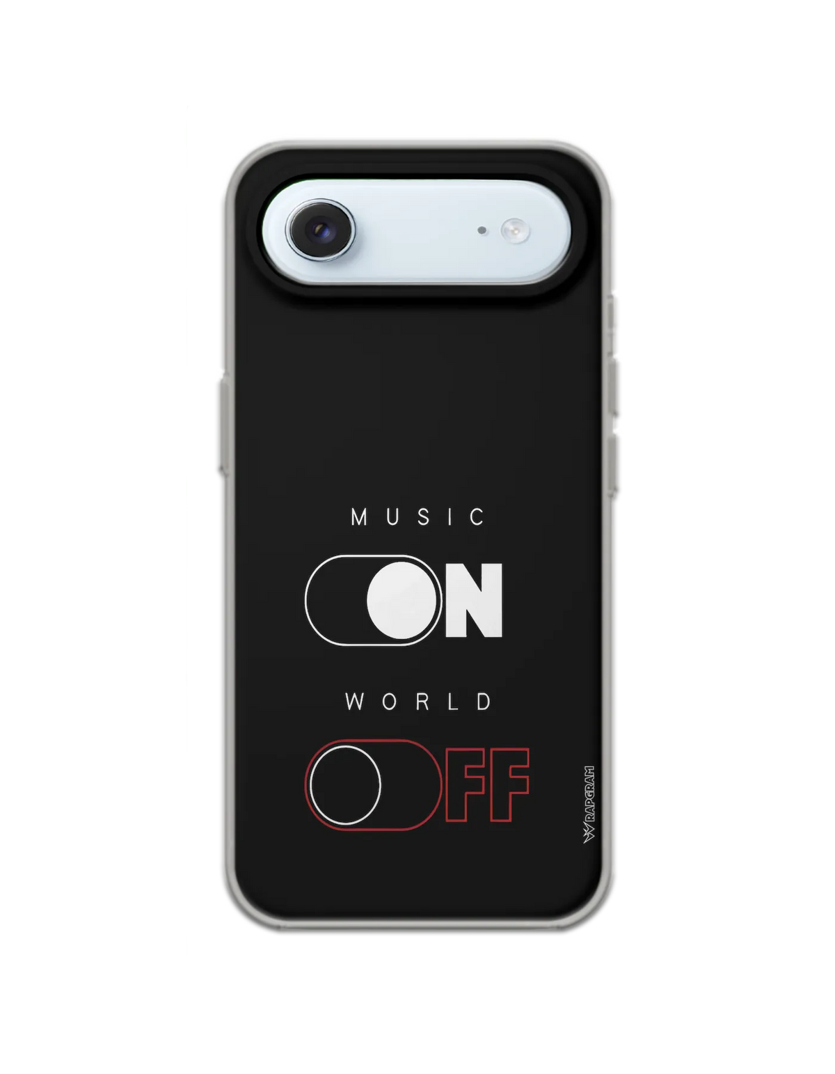 197-wrapgram-vibe-apple-iphone-silicone-mobile-cover-07.webp