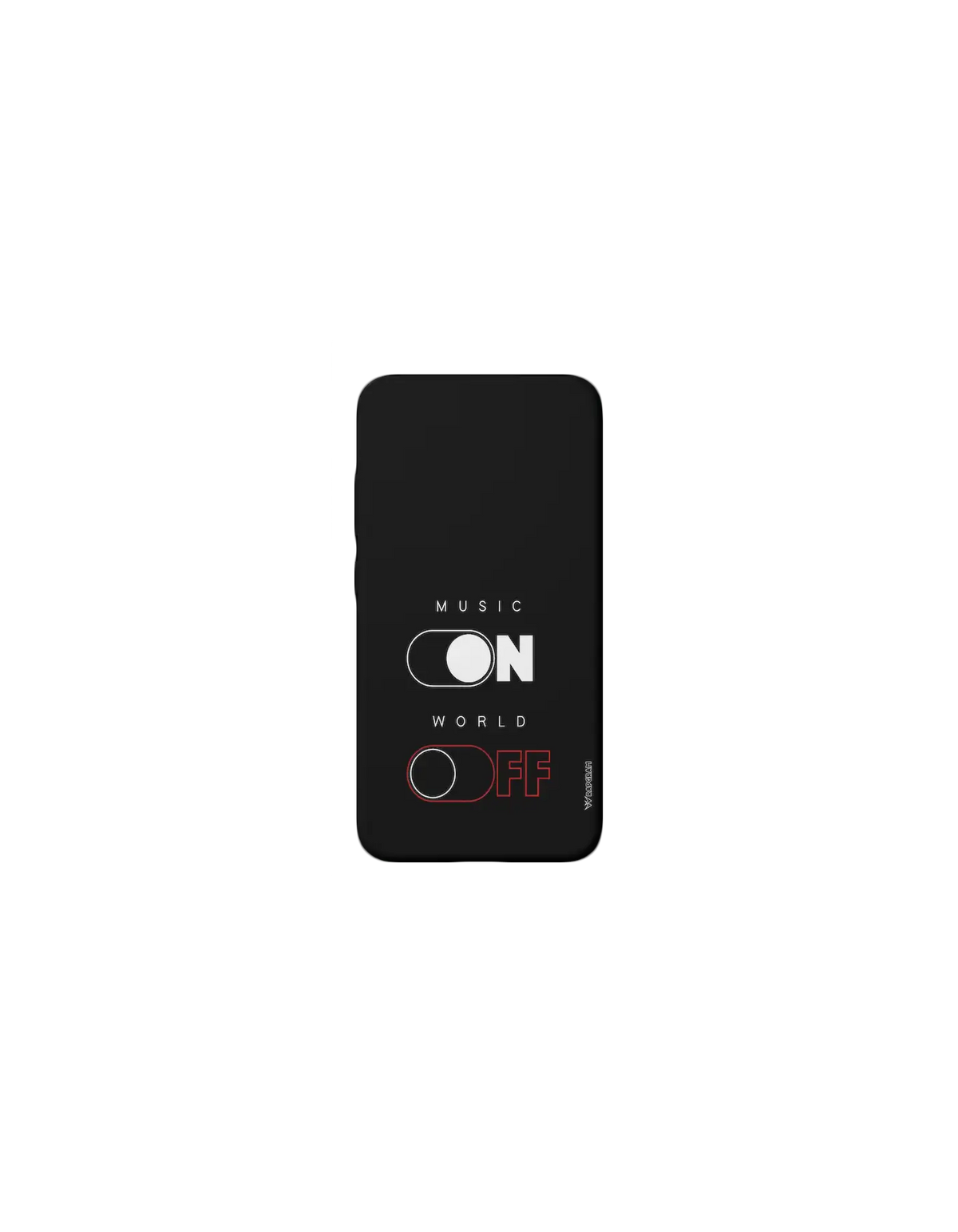 197-wrapgram-vibe-flex-mobile-cover-00.webp