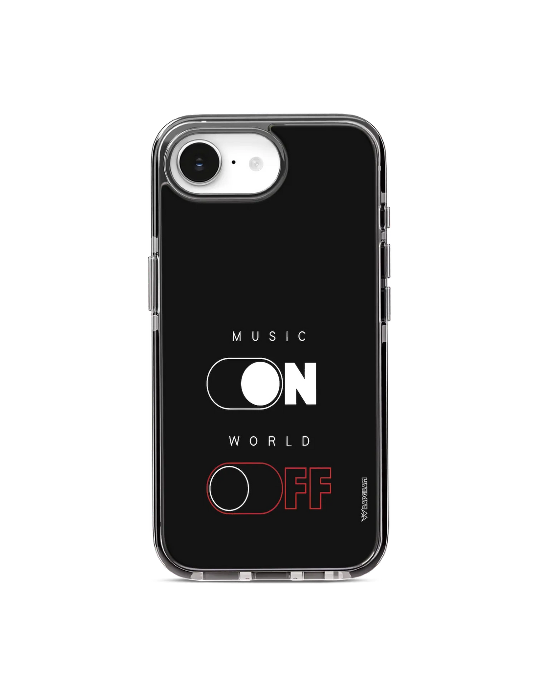 197-wrapgram-vibe-iphone-16e-air-mobile-cover-08.webp