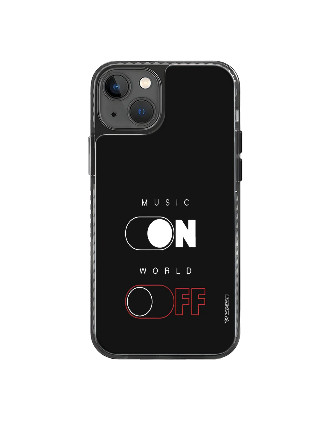 197-wrapgram-vibe-iphone-air-mobile-cover-02.webp