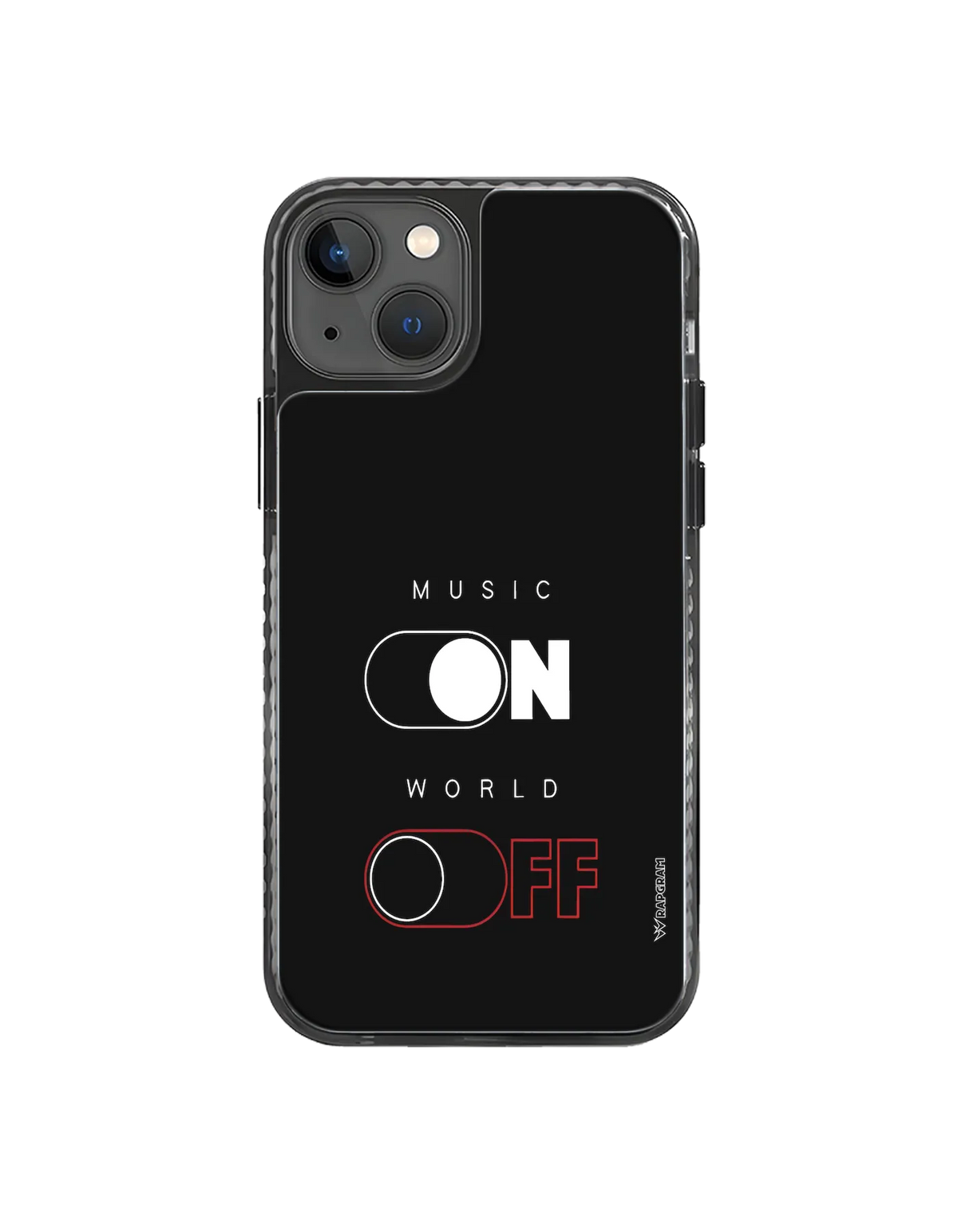 197-wrapgram-vibe-iphone-air-mobile-cover-02.webp