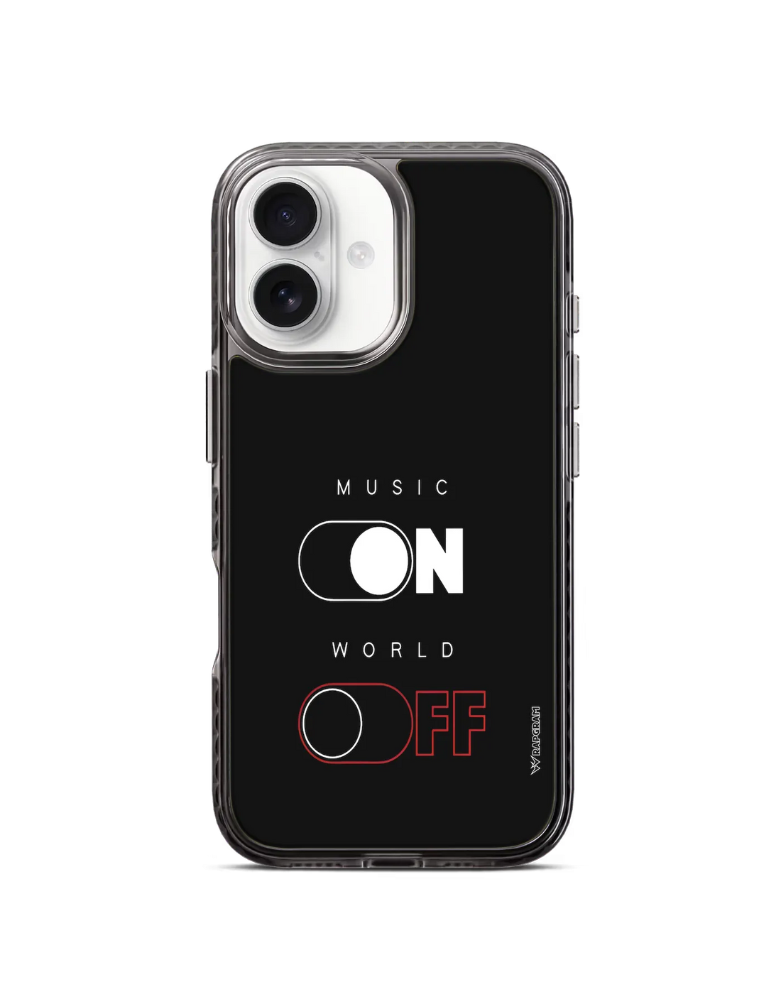 197-wrapgram-vibe-iphone-plus-air-mobile-cover-01.webp