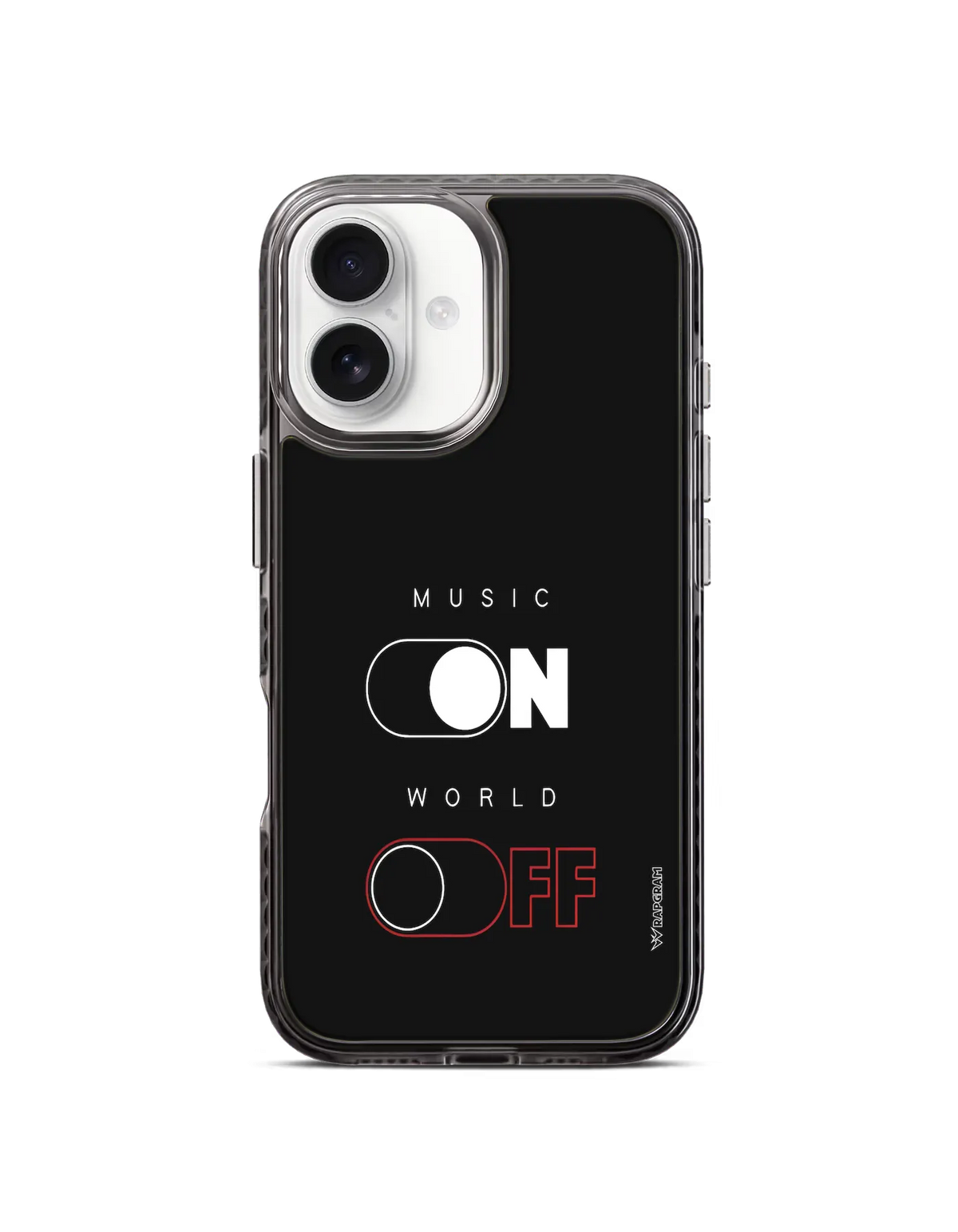 197-wrapgram-vibe-iphone-plus-air-mobile-cover-01.webp