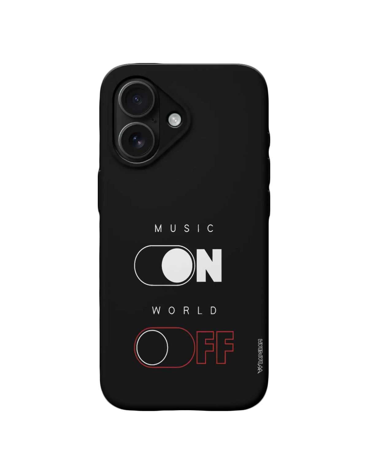 197-wrapgram-vibe-iphone-plus-flex-mobile-cover-01.webp