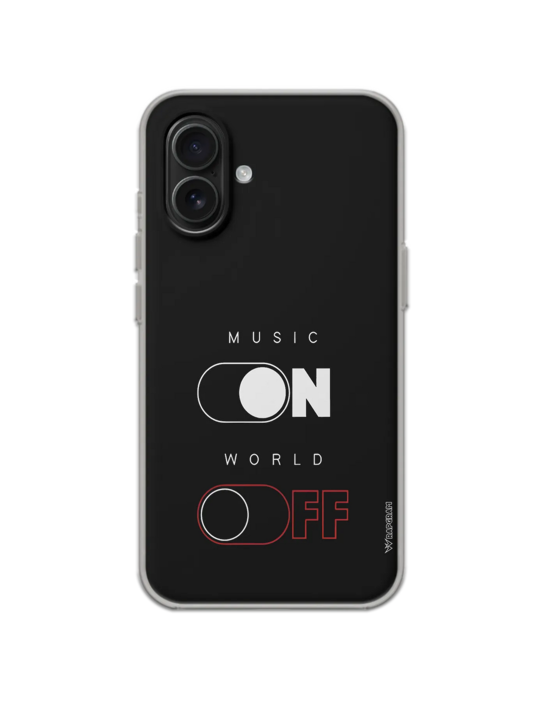 197-wrapgram-vibe-iphone-plus-silicone-mobile-cover-01.webp