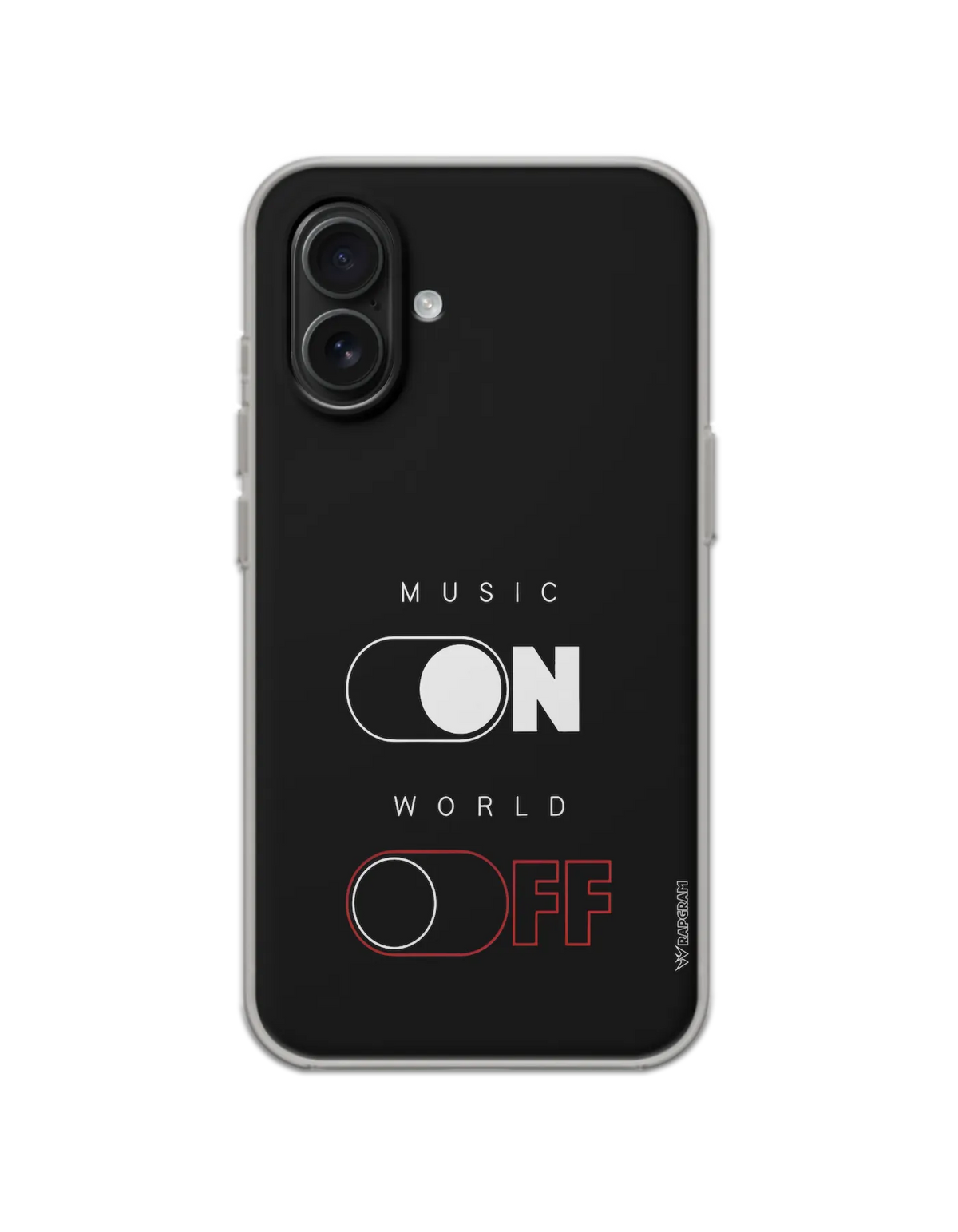 197-wrapgram-vibe-iphone-plus-silicone-mobile-cover-01.webp