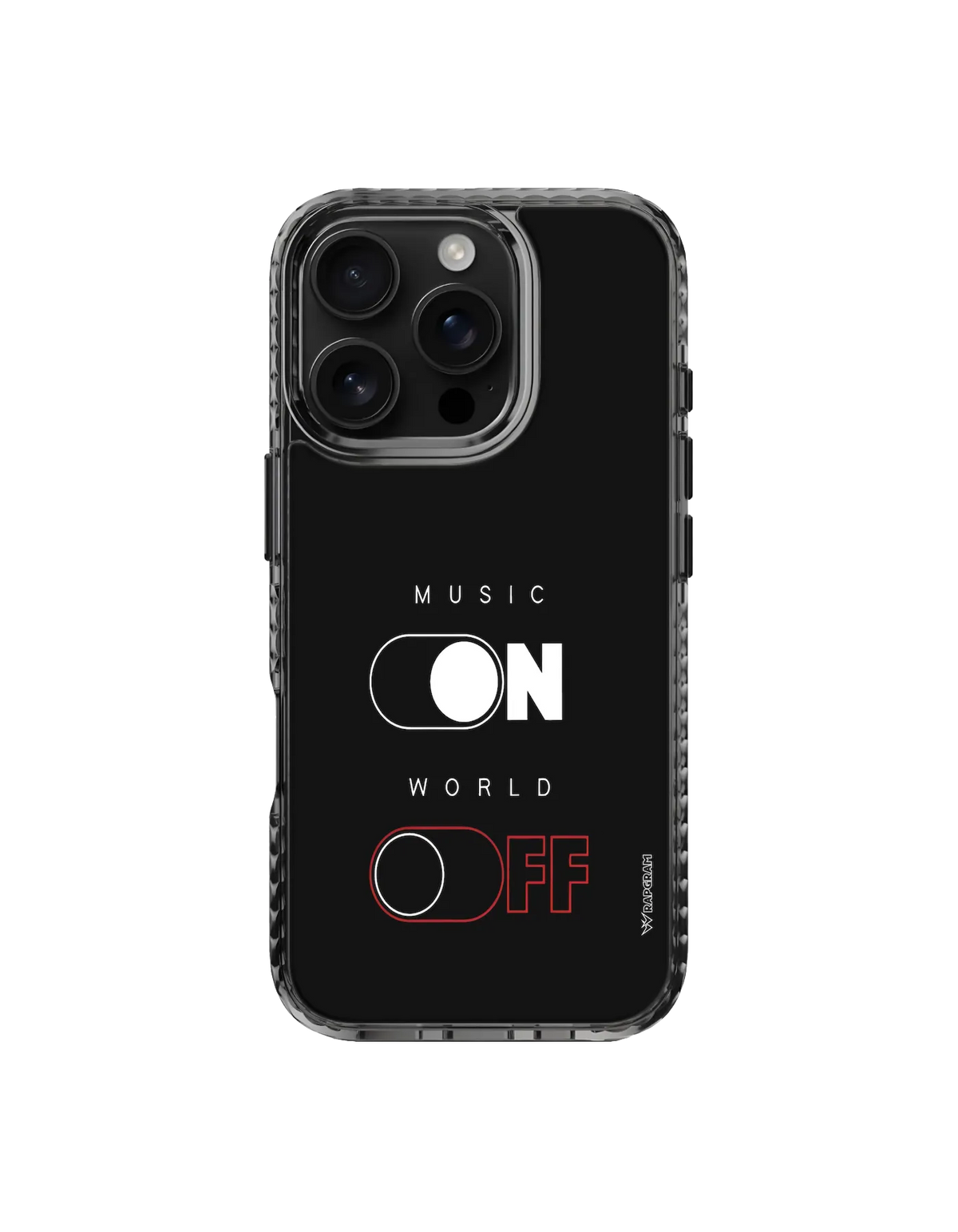 197-wrapgram-vibe-iphone-pro-air-mobile-cover-04.webp