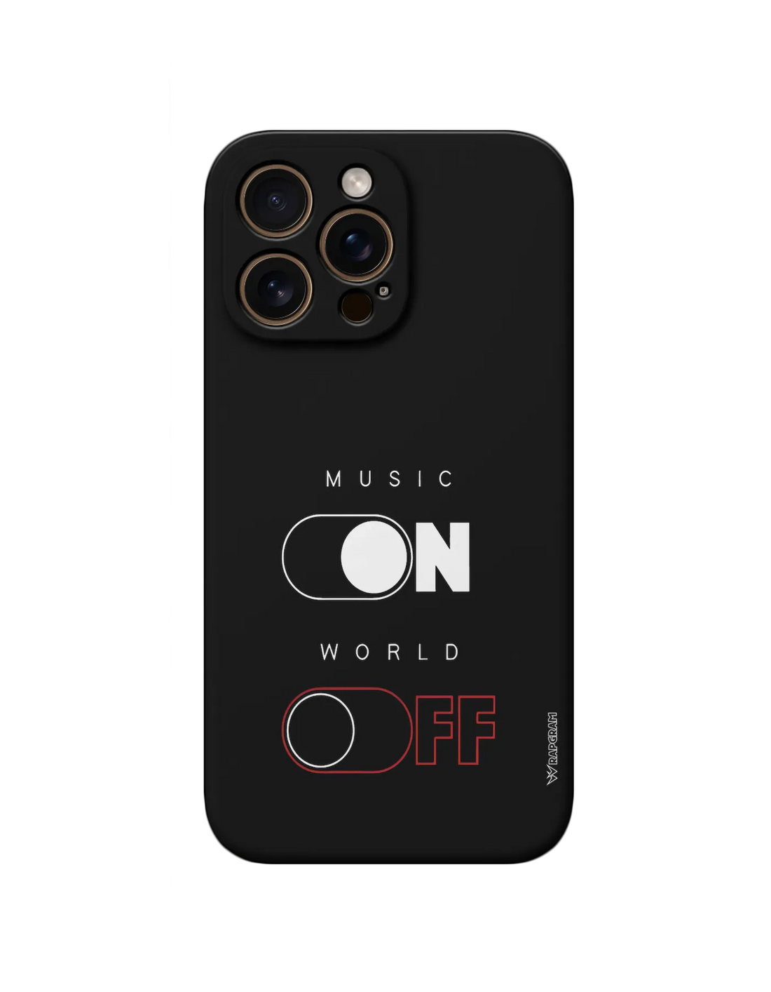 197-wrapgram-vibe-iphone-pro-flex-mobile-cover-04.webp