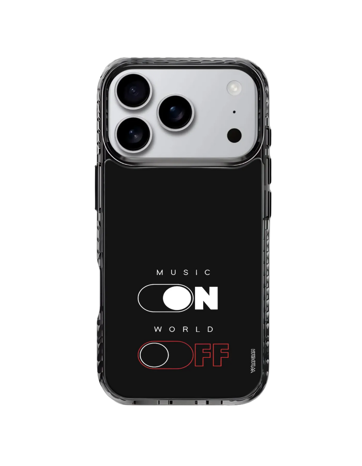 197-wrapgram-vibe-iphone-pro-max-air-mobile-cover-03.webp