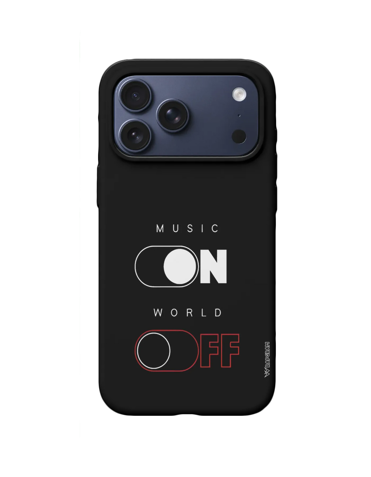 197-wrapgram-vibe-iphone-pro-max-flex-mobile-cover-03.webp