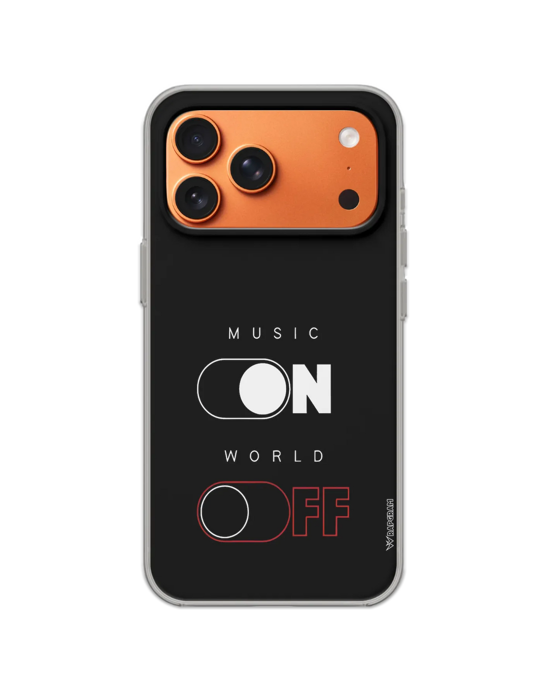 197-wrapgram-vibe-iphone-pro-max-silicone-mobile-cover-03.webp