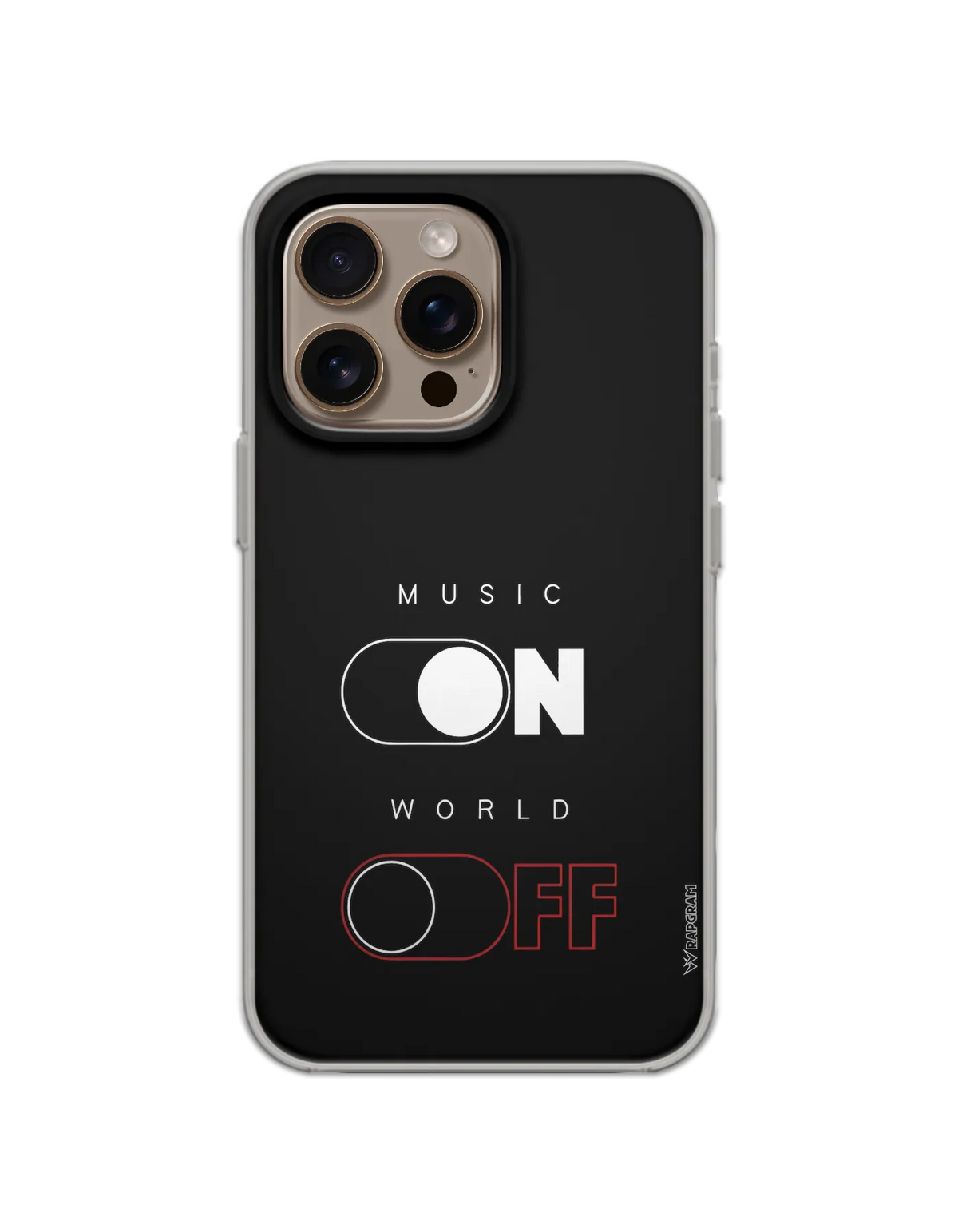 197-wrapgram-vibe-iphone-pro-silicone-mobile-cover-04.webp
